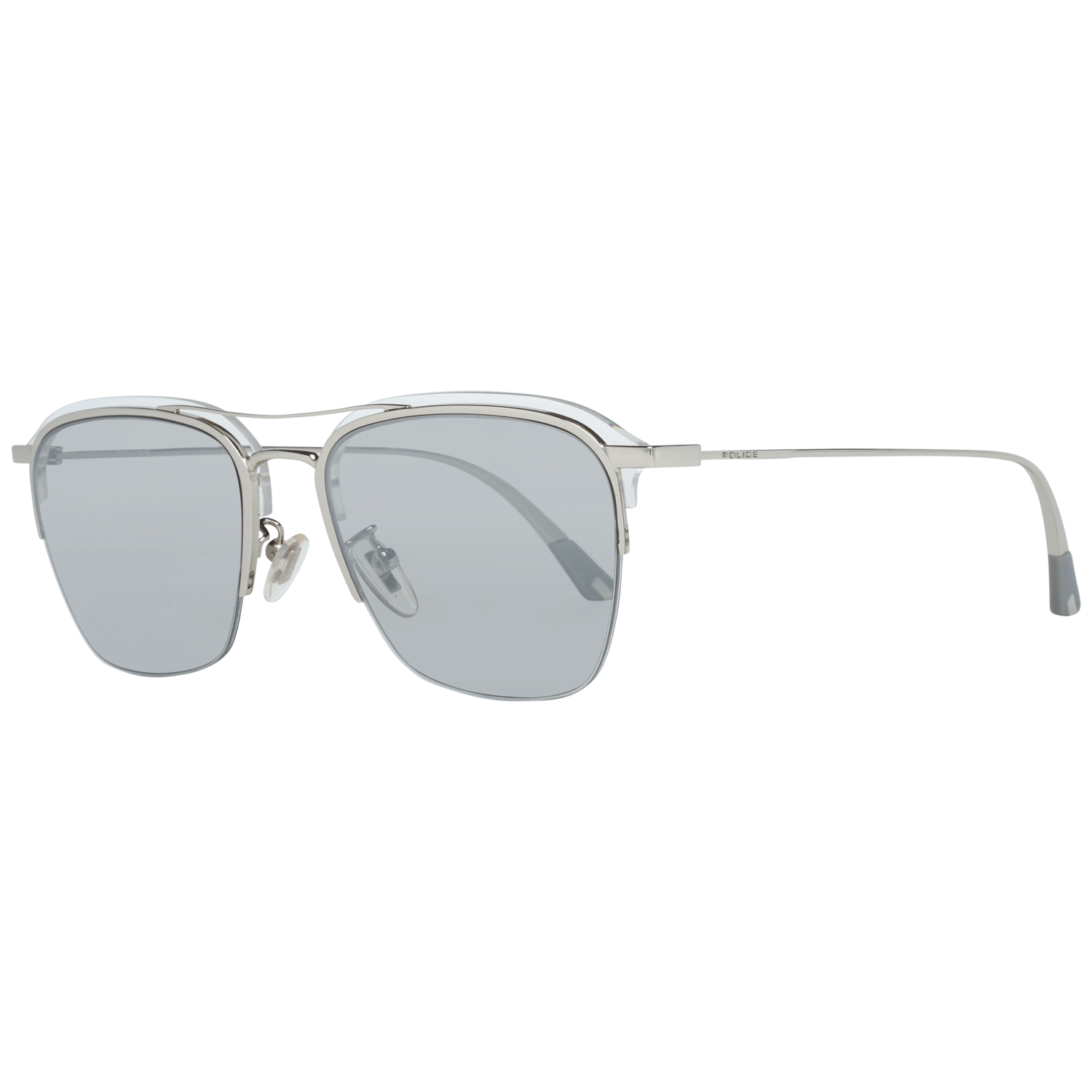 Police Sunglasses