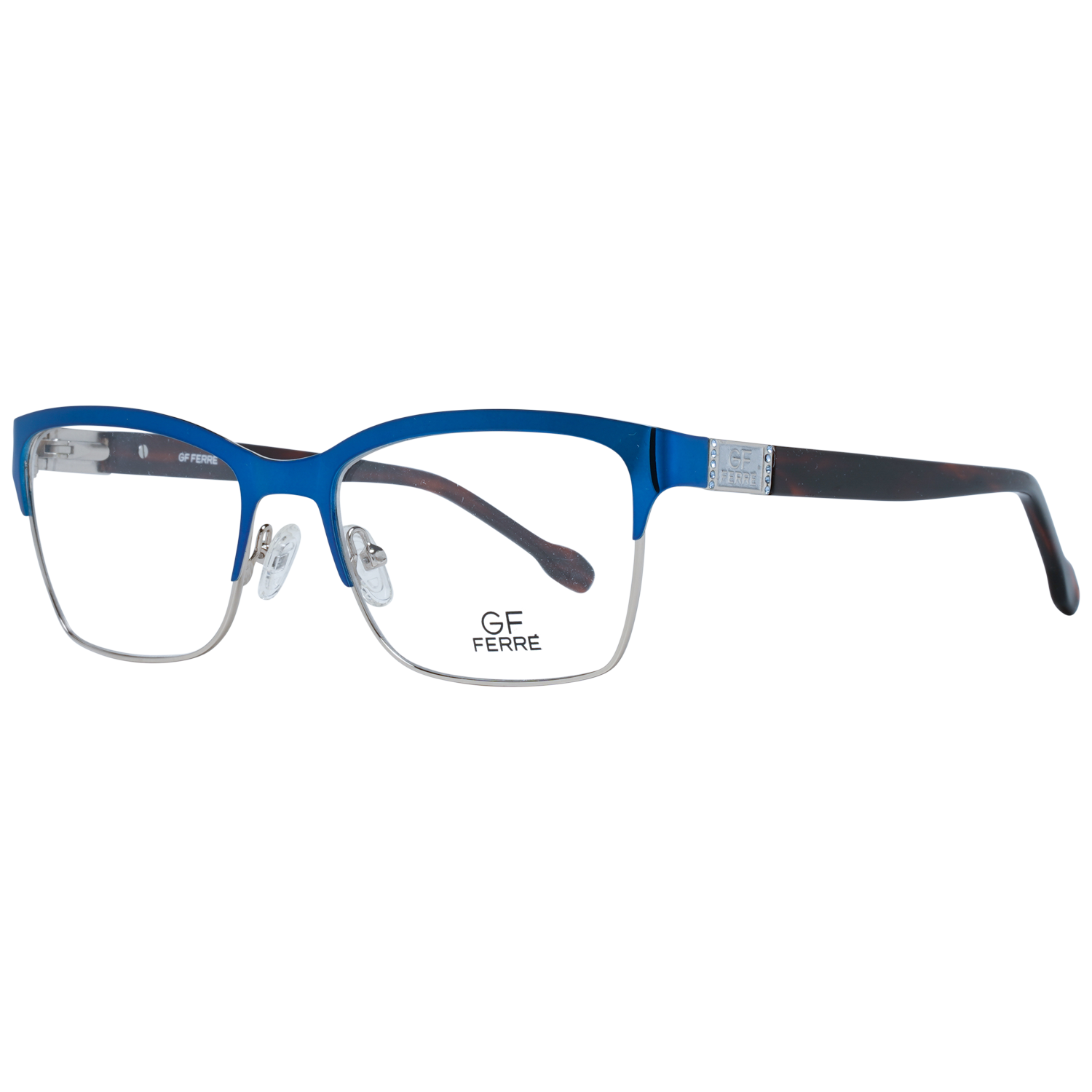 Gianfranco Ferre Optical Frame
