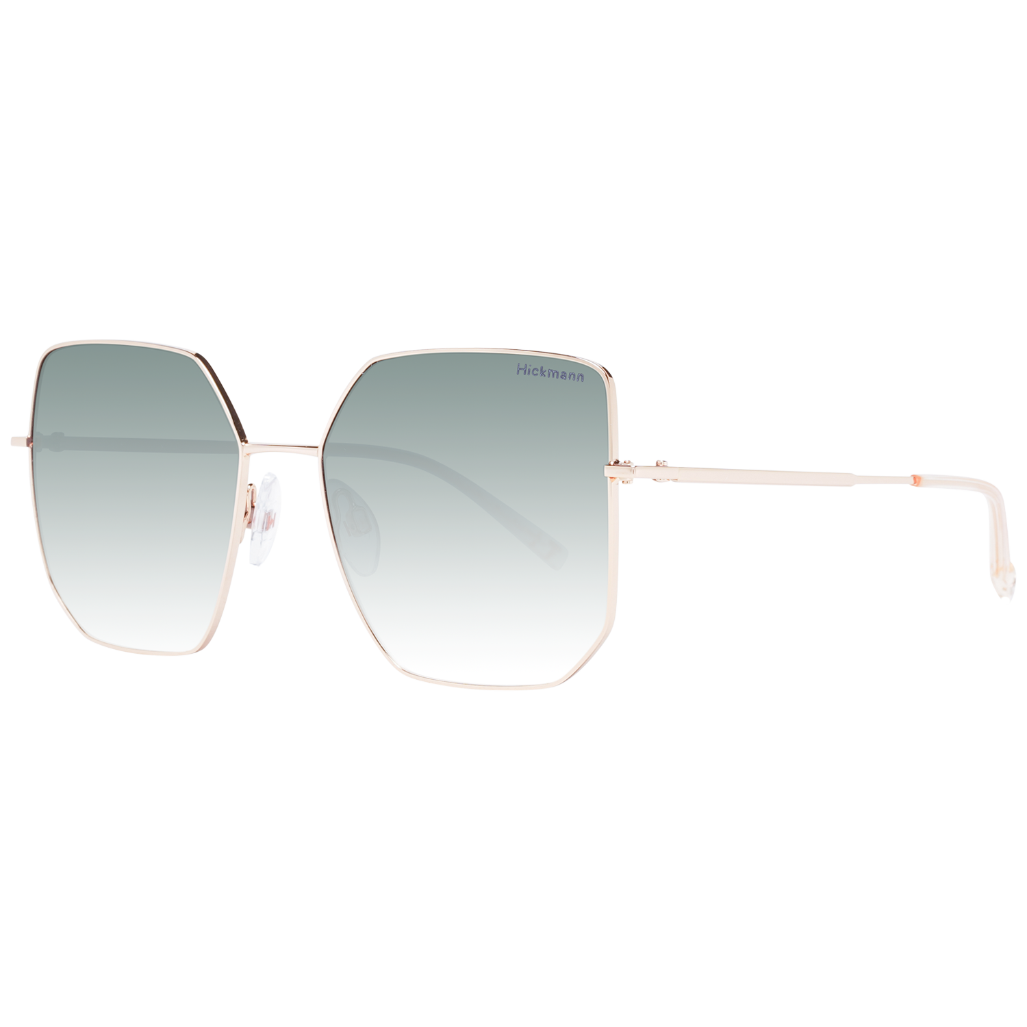 Ana Hickmann Sunglasses