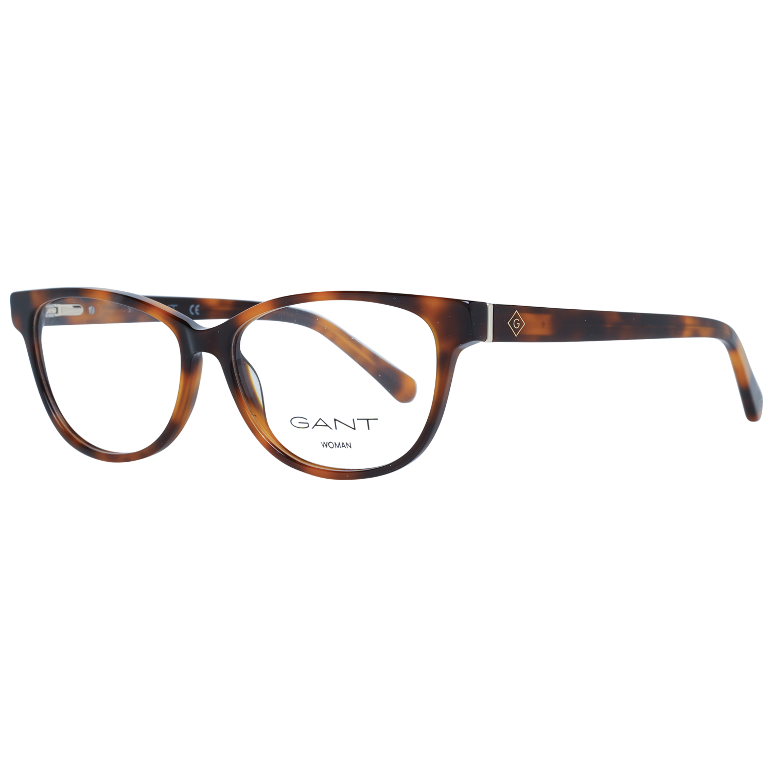 Gant Optical Frame