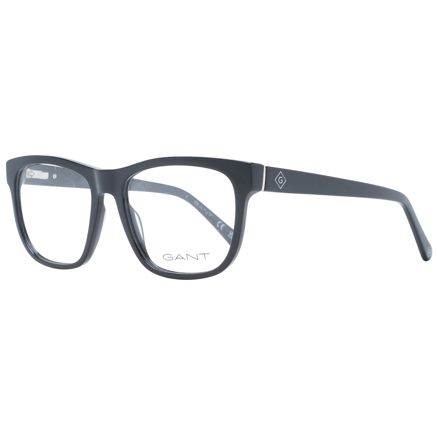 Gant Optical Frame