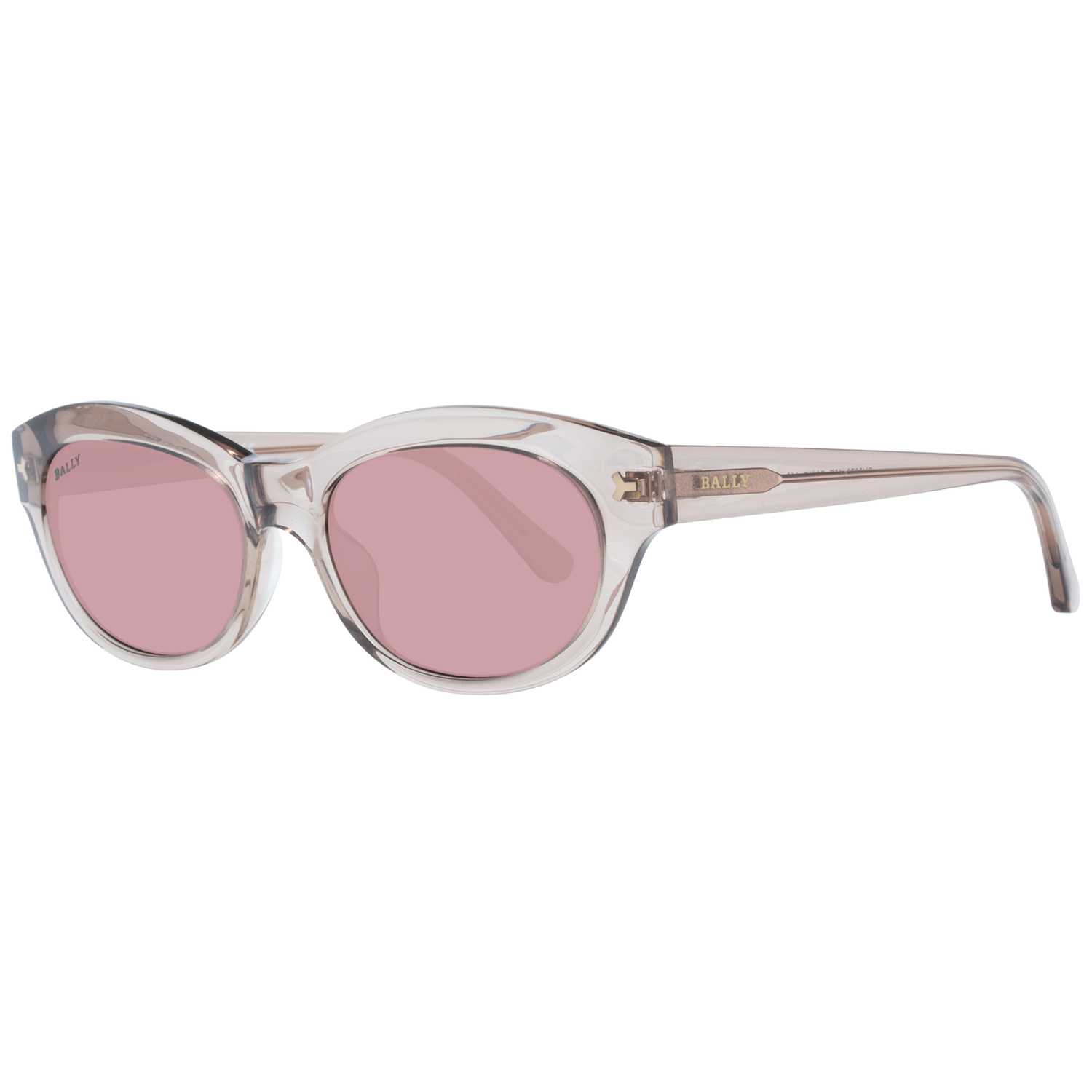 Bally Sunglasses