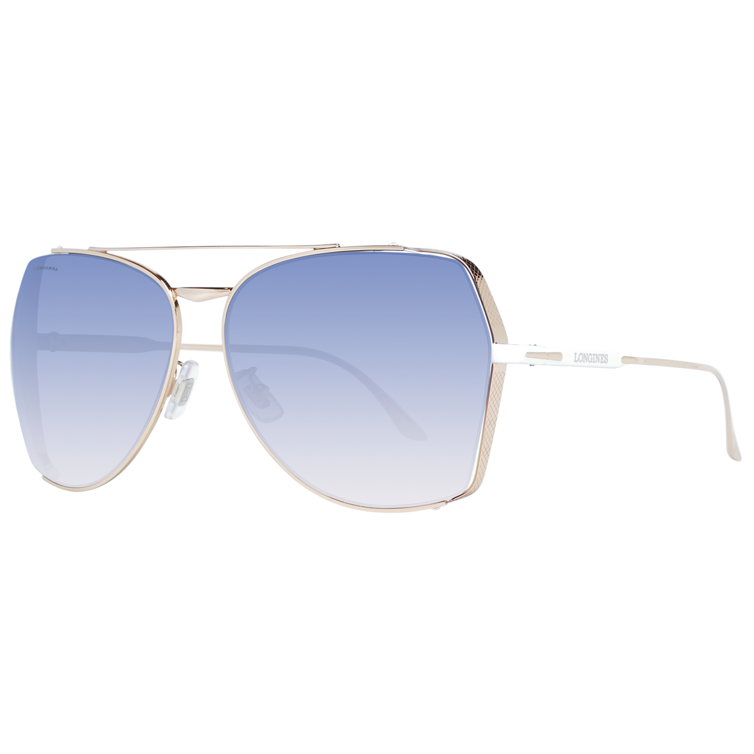 Longines Sunglasses