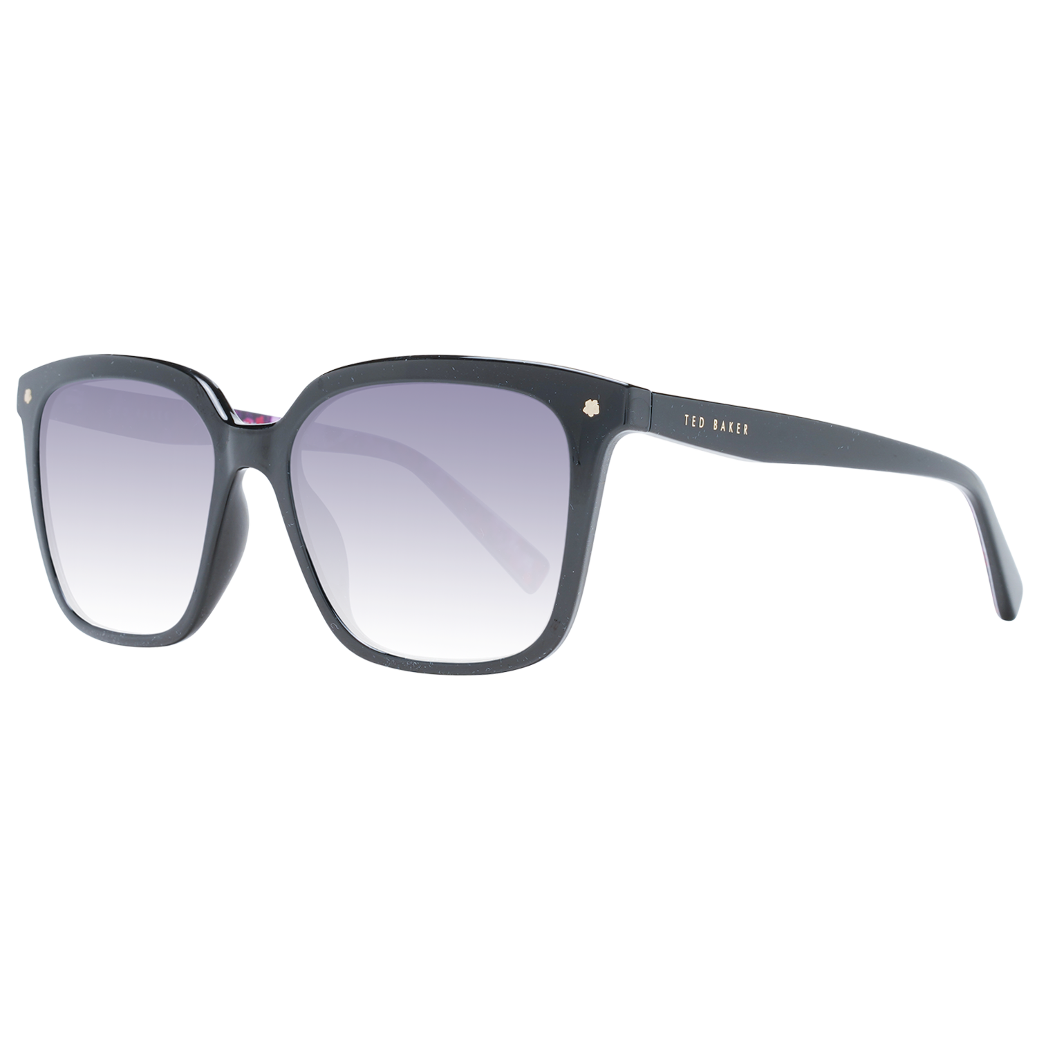 Ted Baker Sunglasses