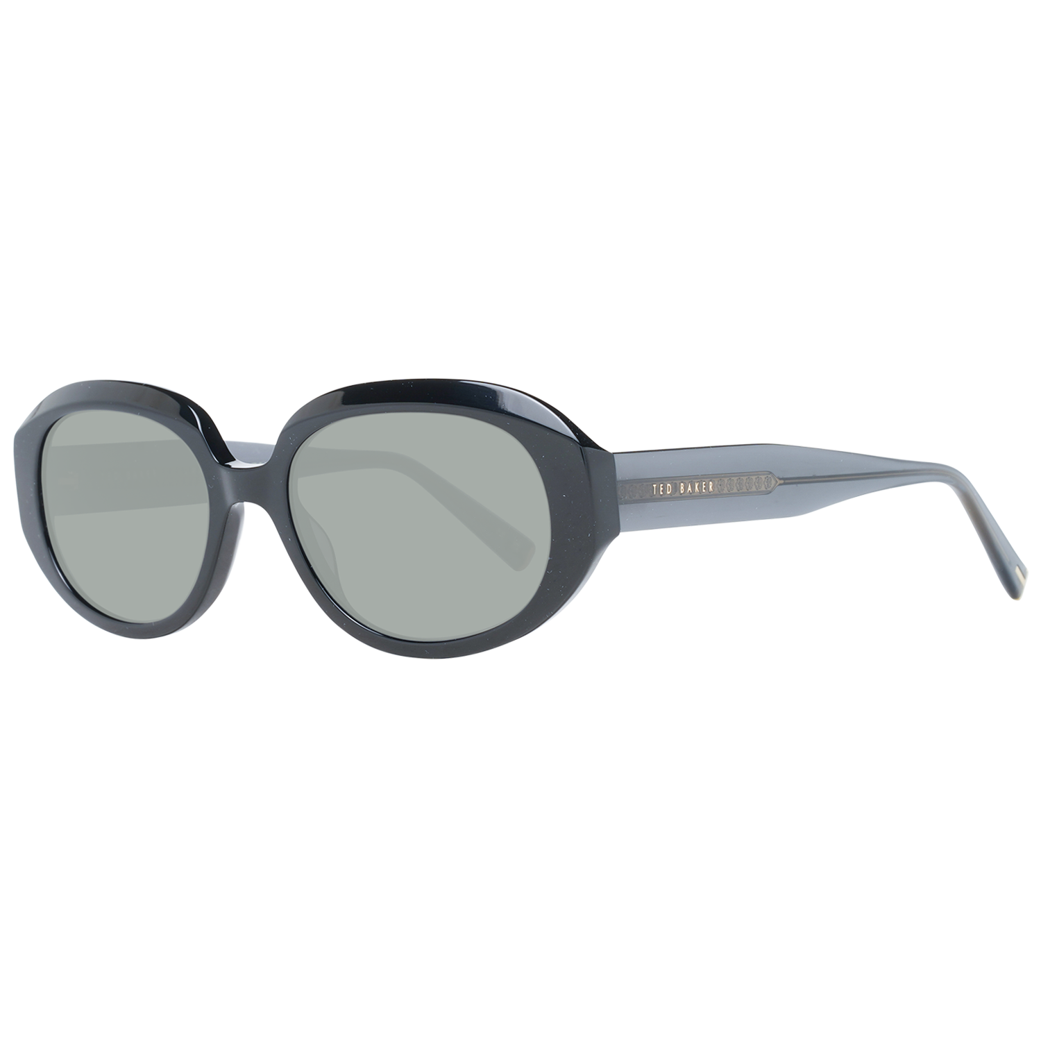 Ted Baker Sunglasses