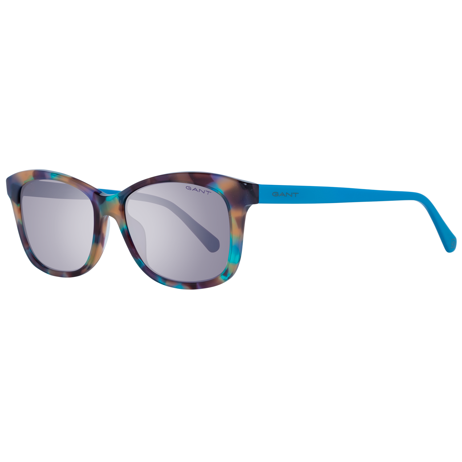 Gant Sunglasses