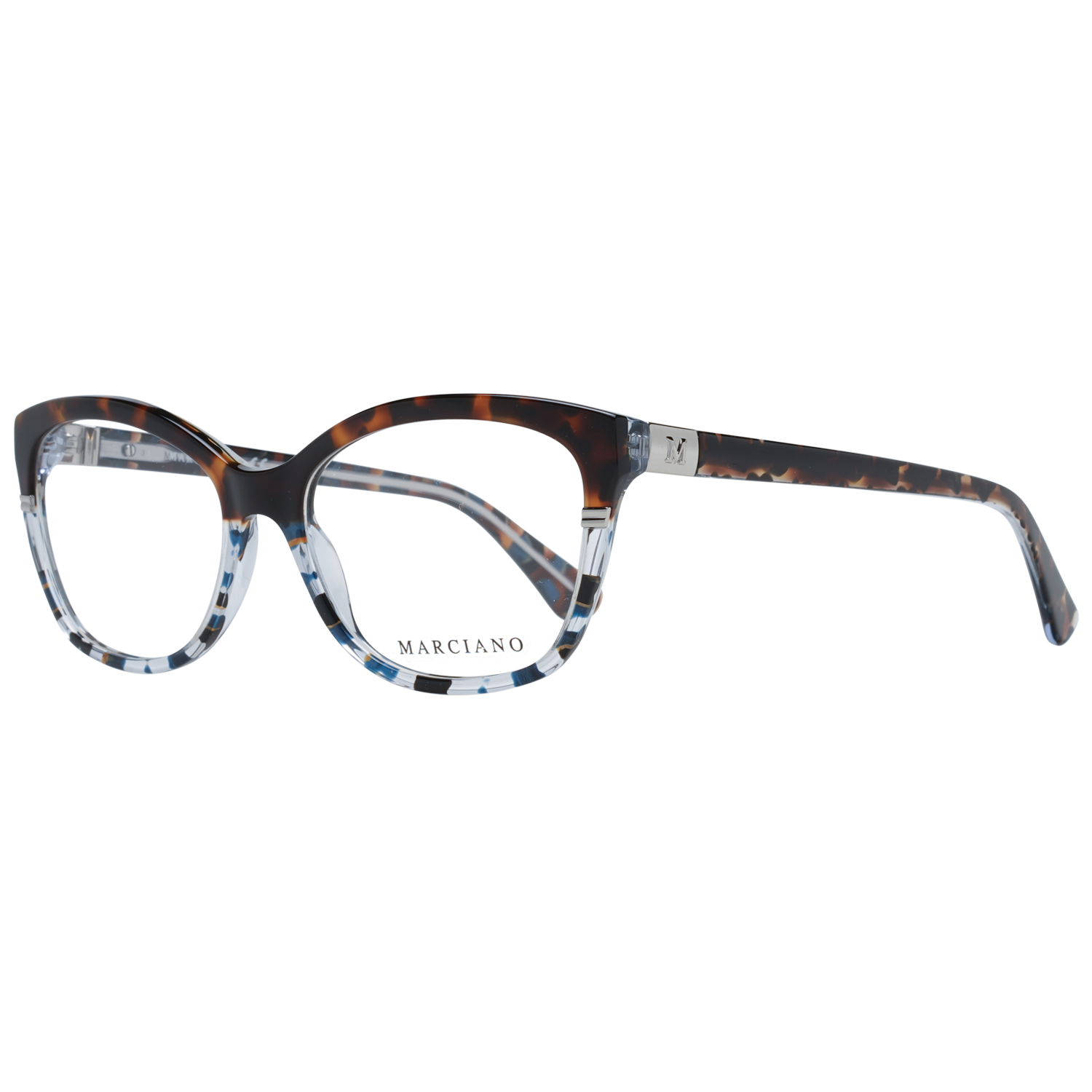 Marciano by Guess Optical Frame