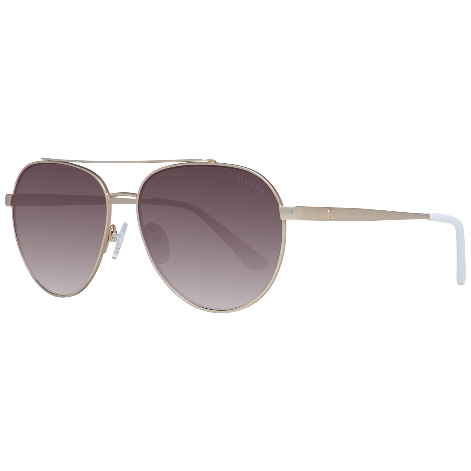 Guess Sunglasses