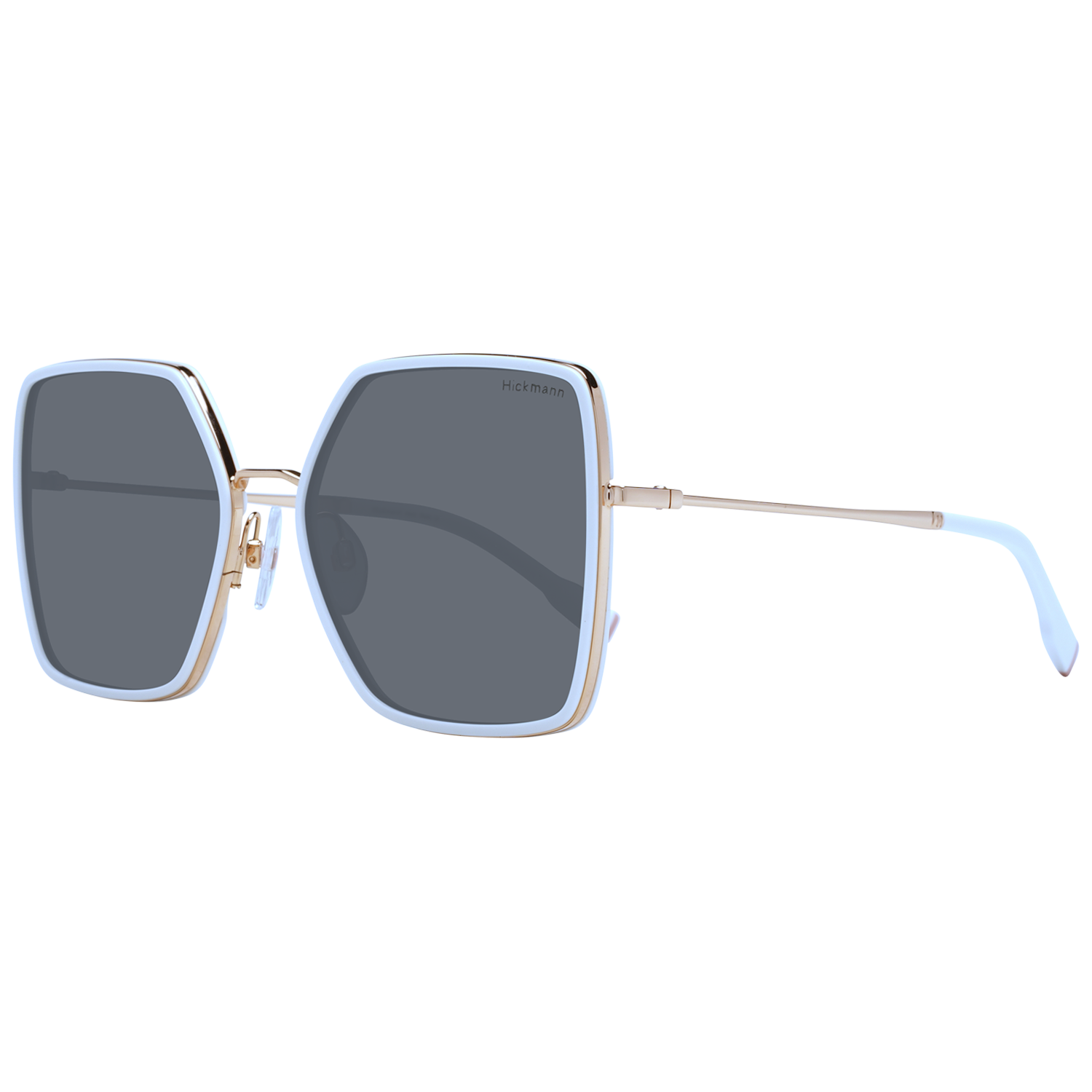 Ana Hickmann Sunglasses