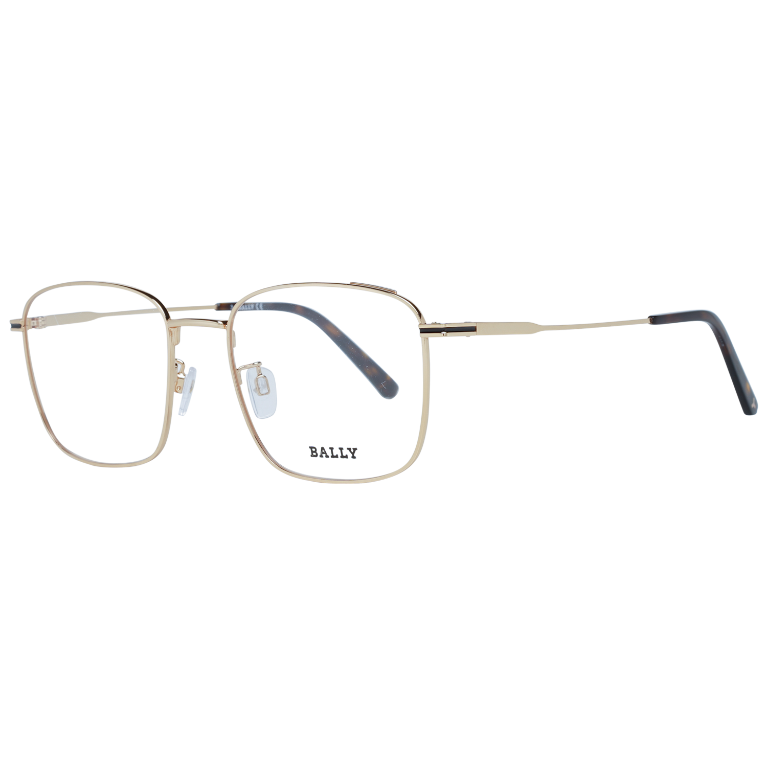 Bally Optical Frame