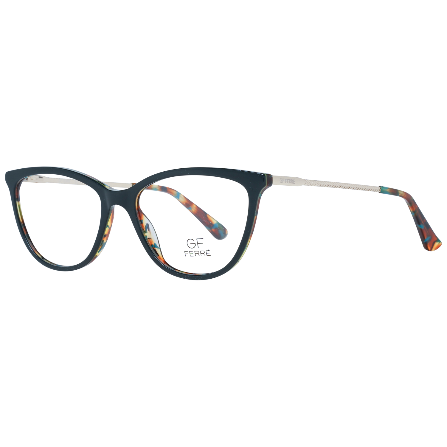 Gianfranco Ferre Optical Frame