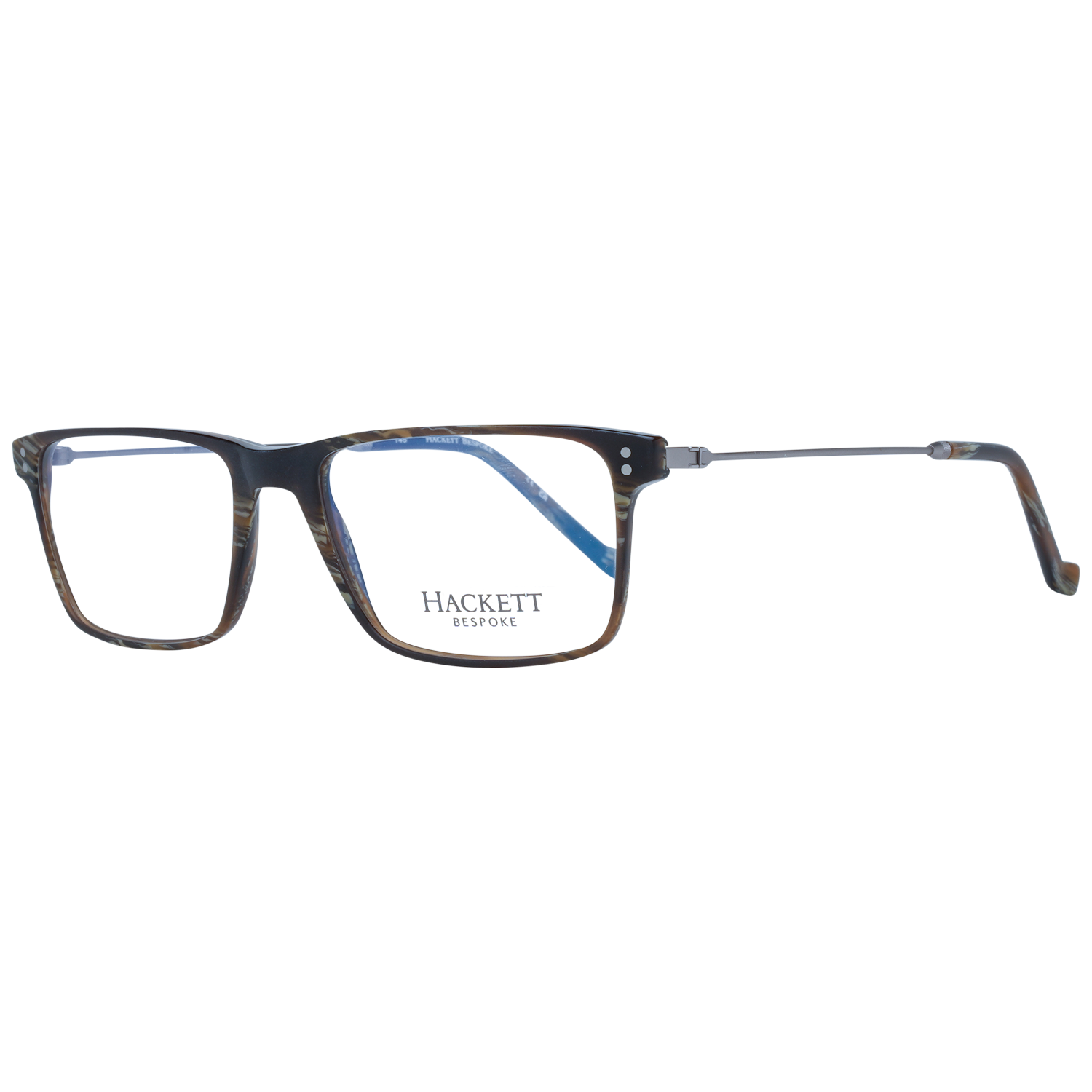 Hackett Optical Frame