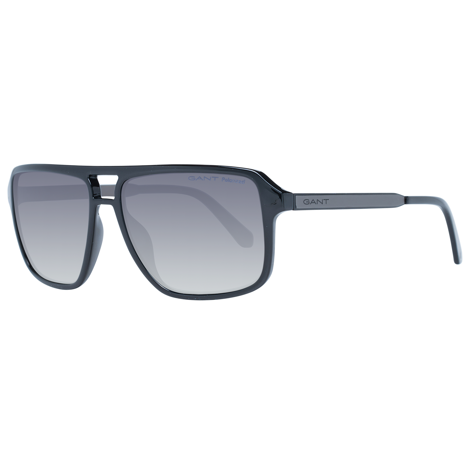 Gant Sunglasses