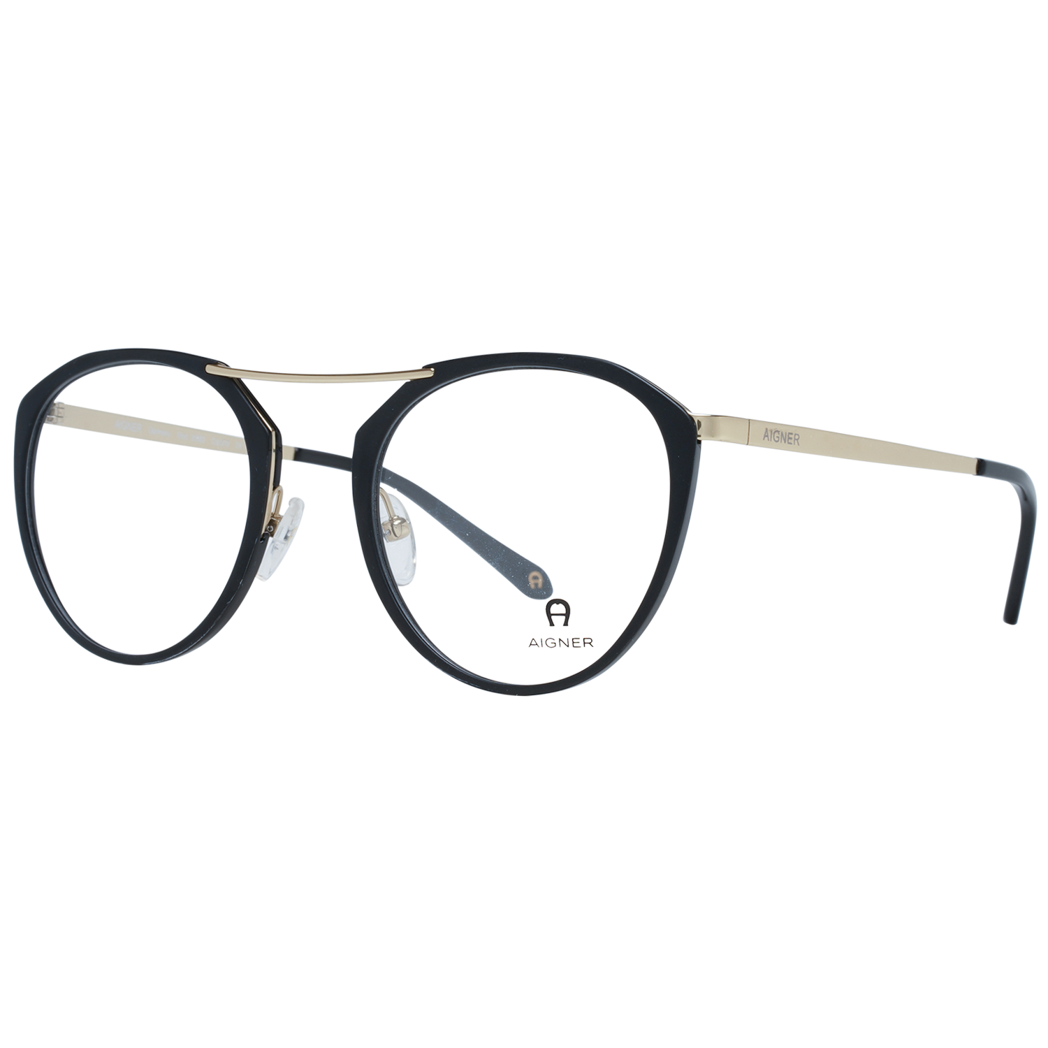 Aigner Optical Frame