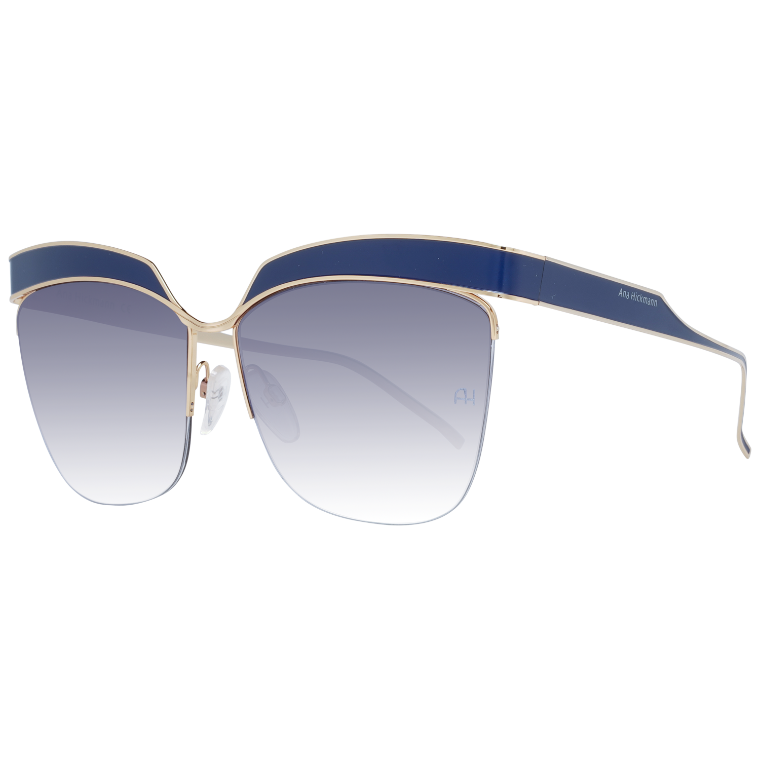 Ana Hickmann Sunglasses