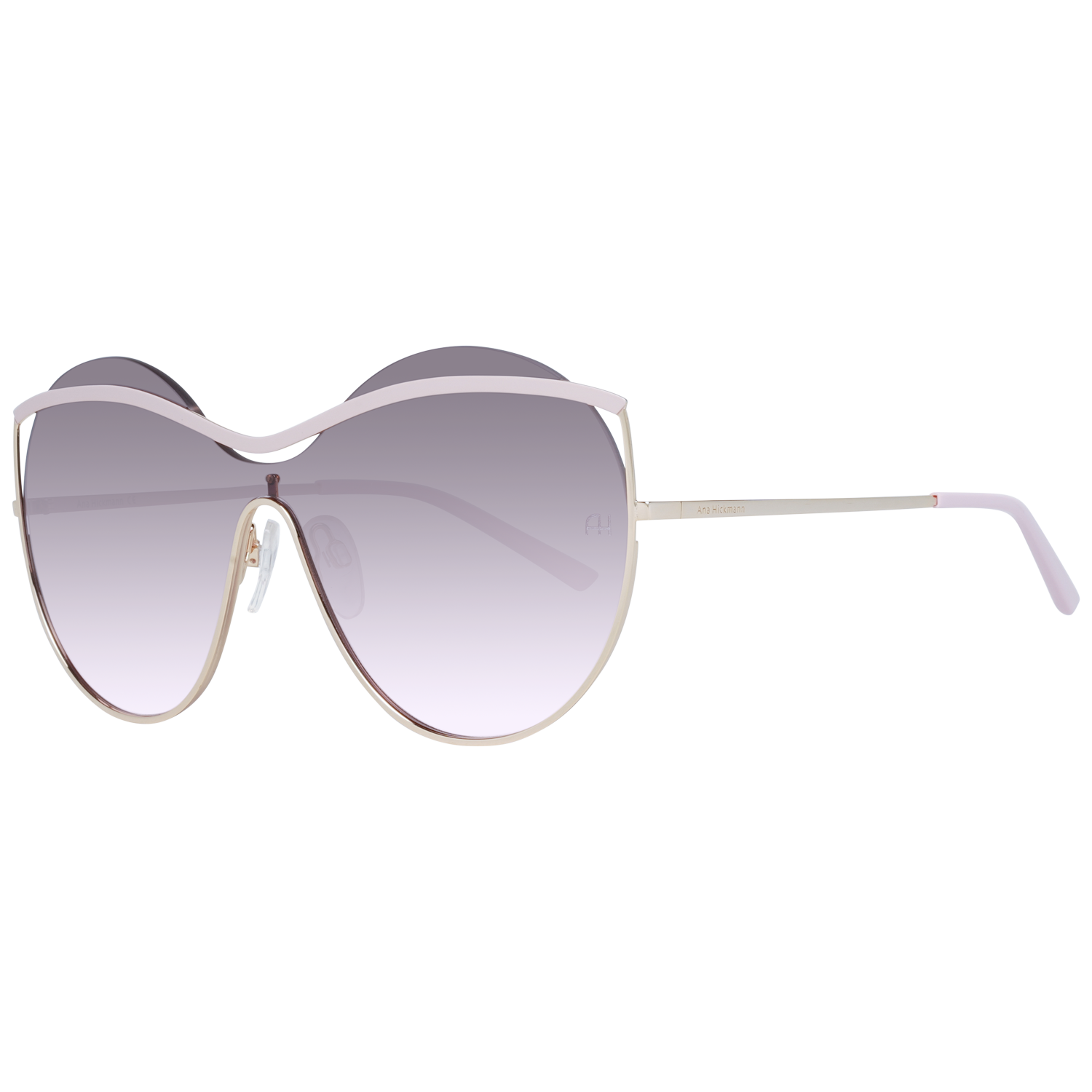 Ana Hickmann Sunglasses