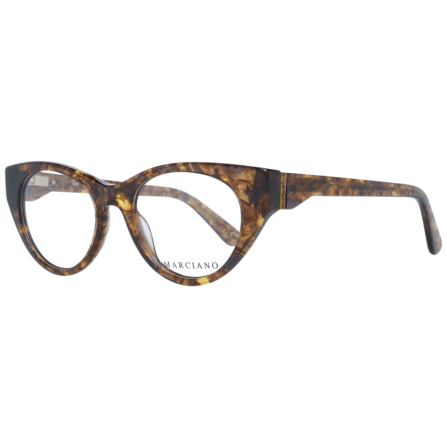 Marciano by Guess Optical Frame