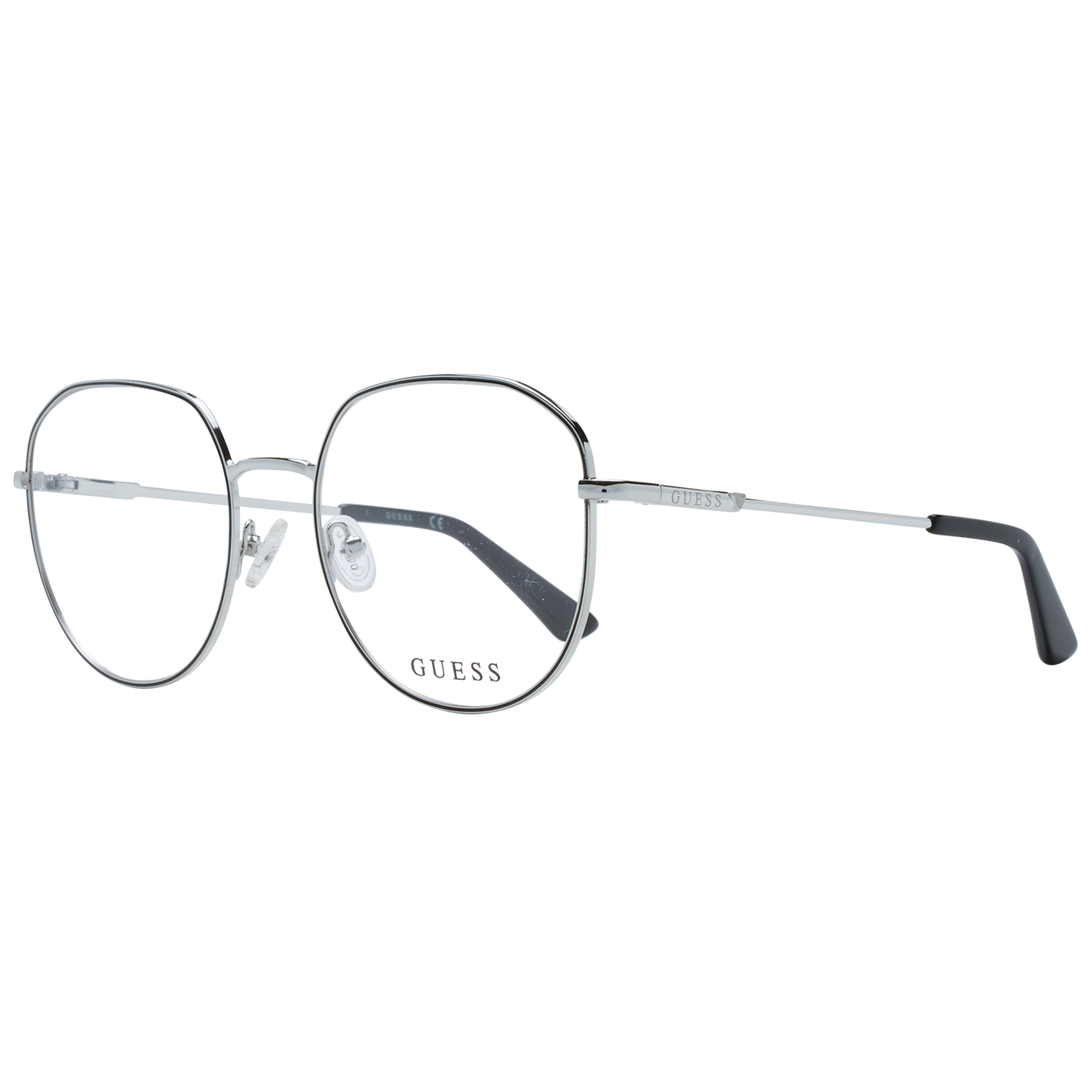 Guess Optical Frame