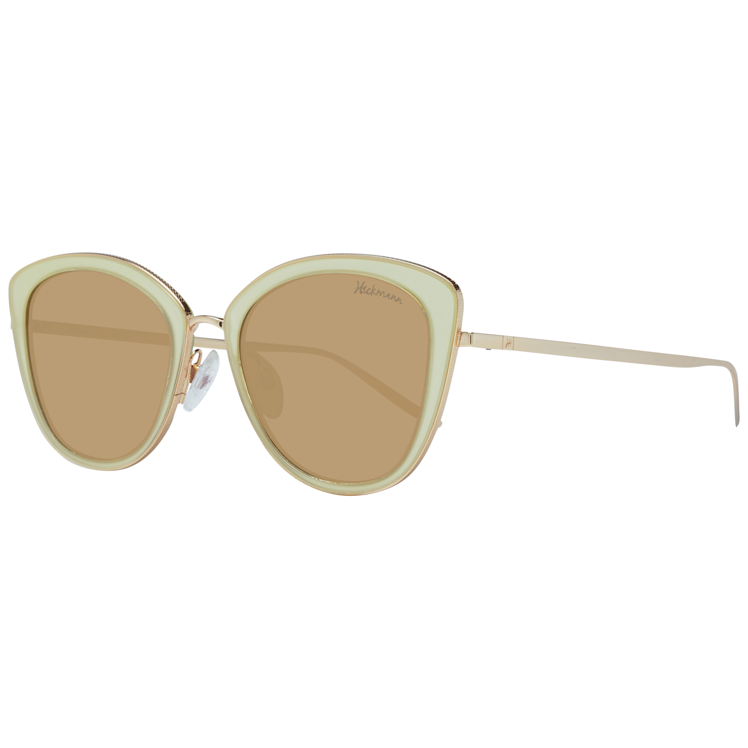 Ana Hickmann Sunglasses