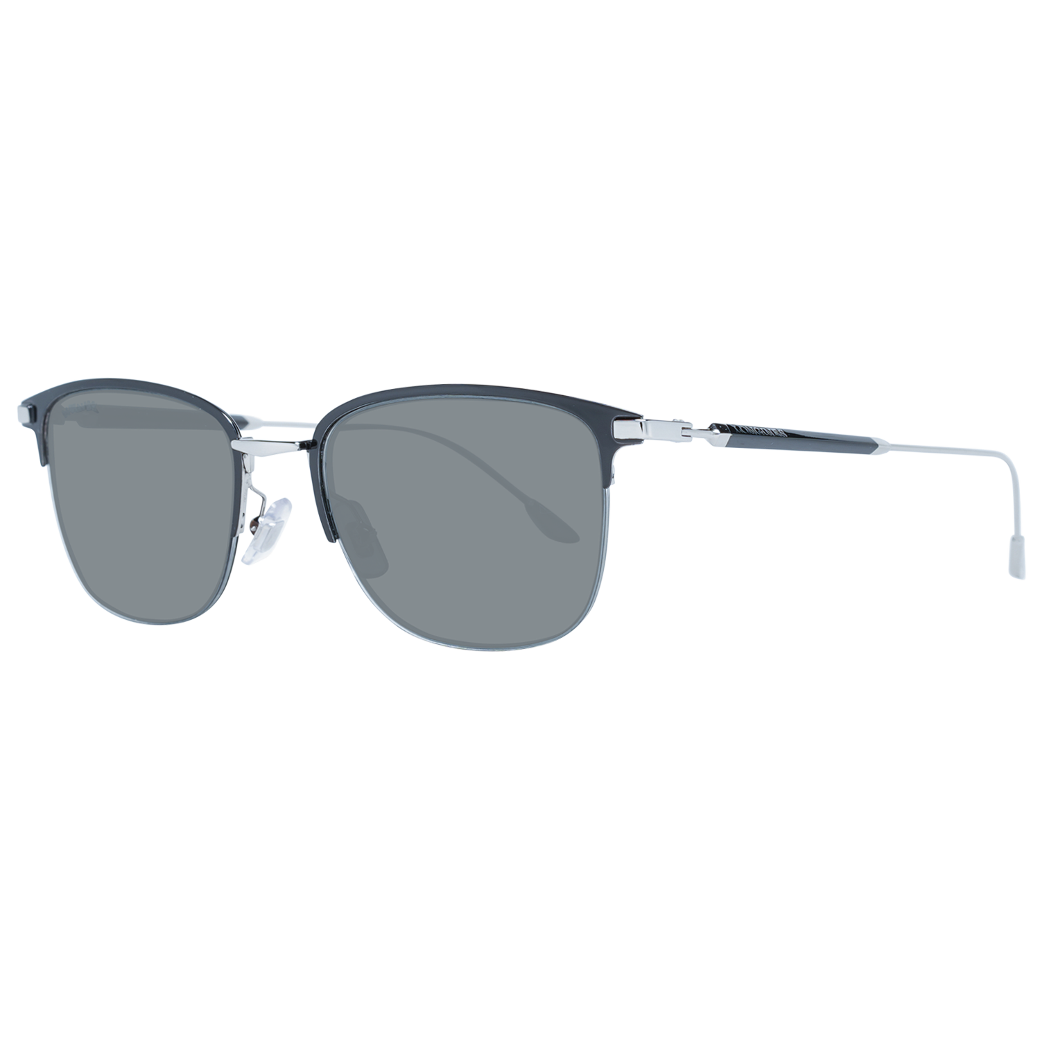 Longines Sunglasses