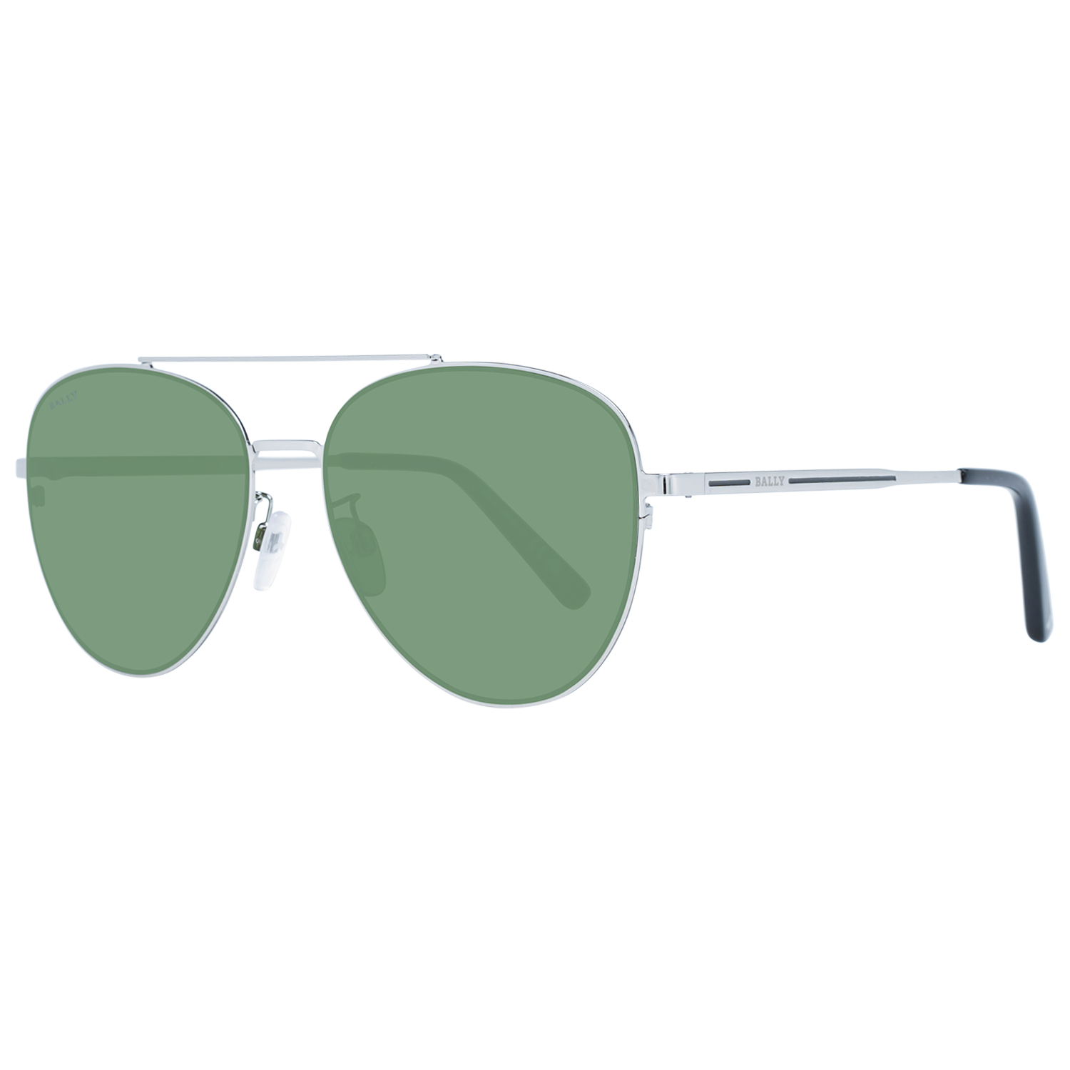 Bally Sunglasses