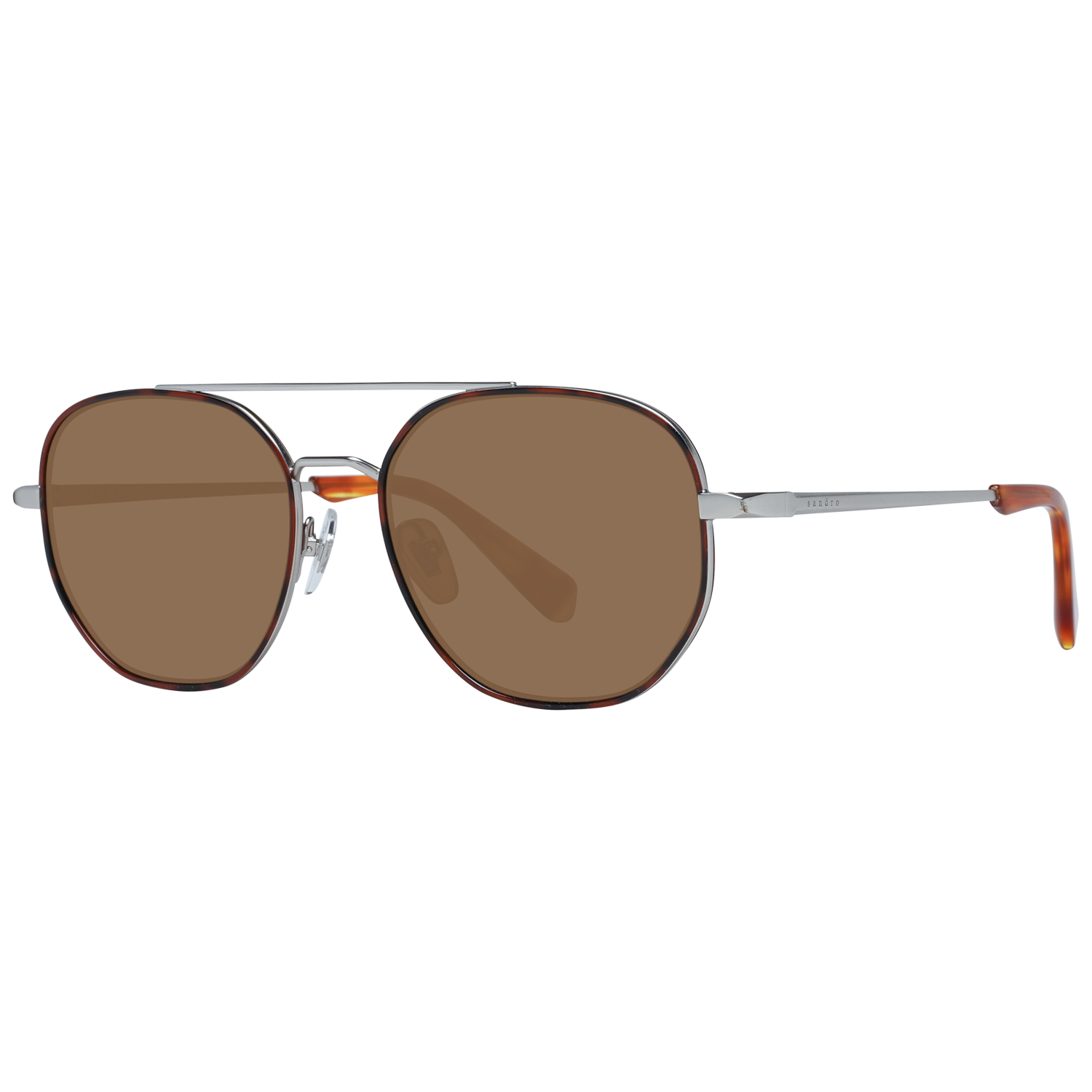 Sandro Sunglasses