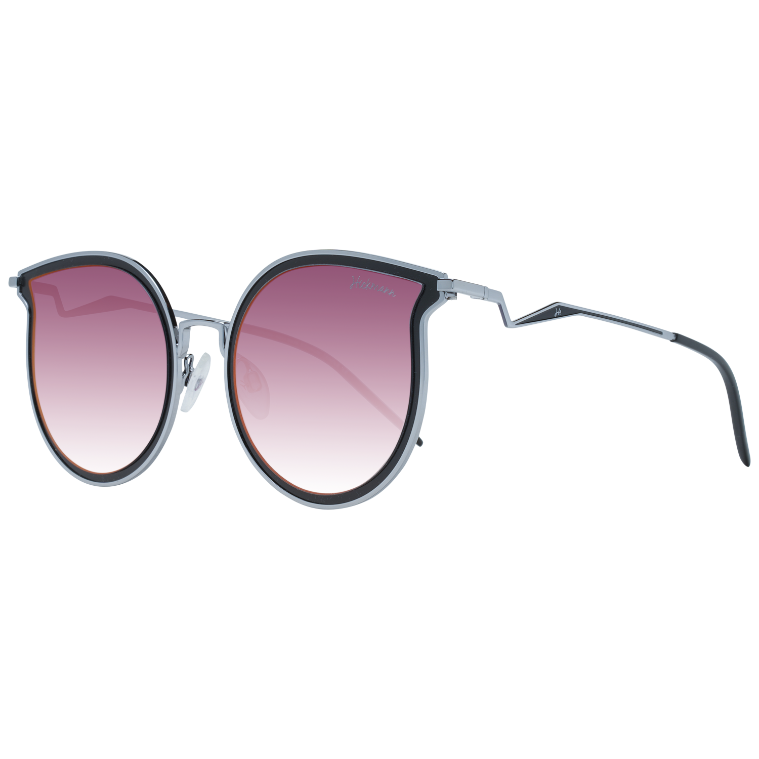 Ana Hickmann Sunglasses