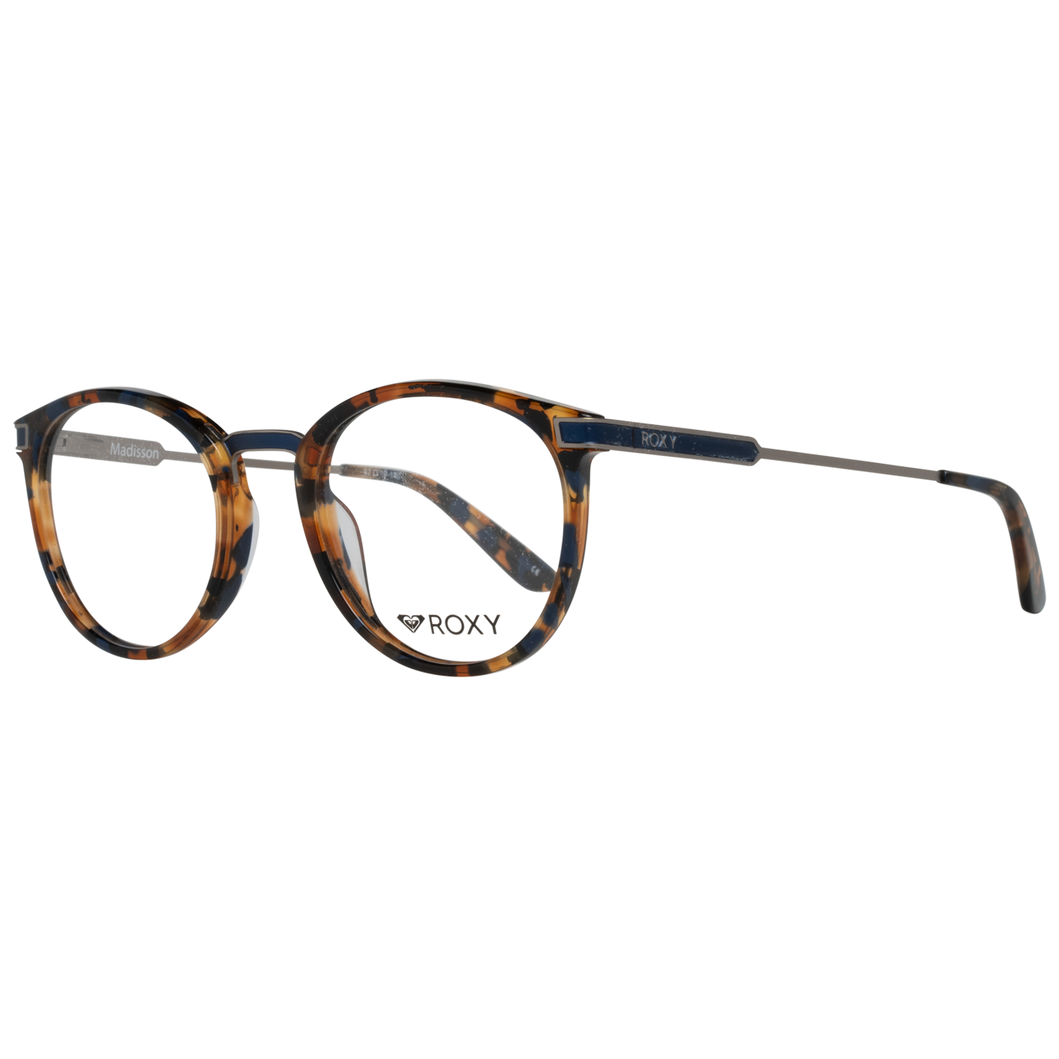 Roxy Optical Frame