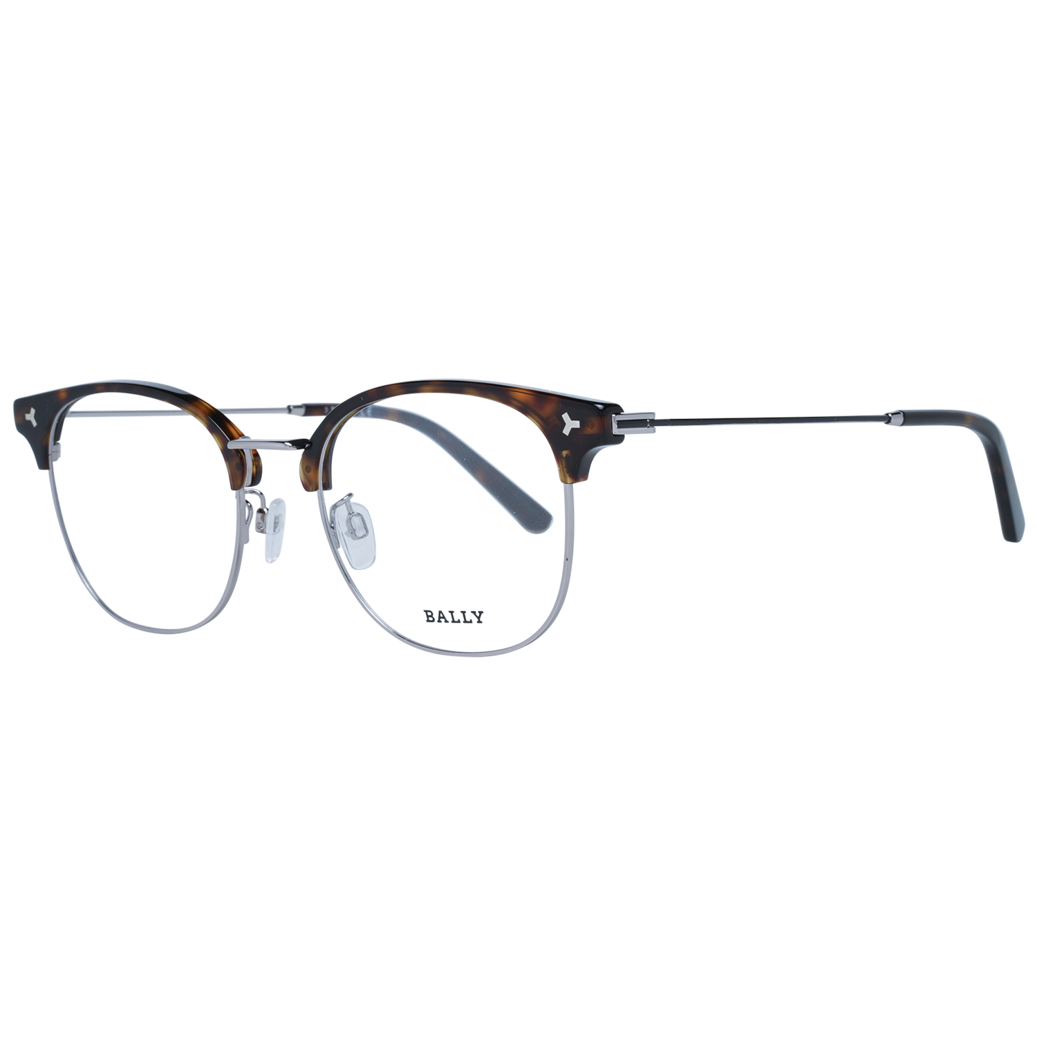 Bally Optical Frame