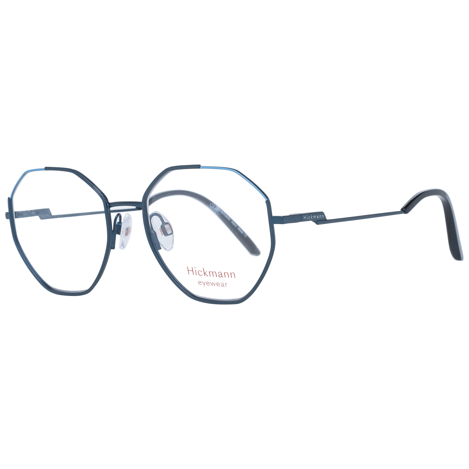 Ana Hickmann Optical Frame