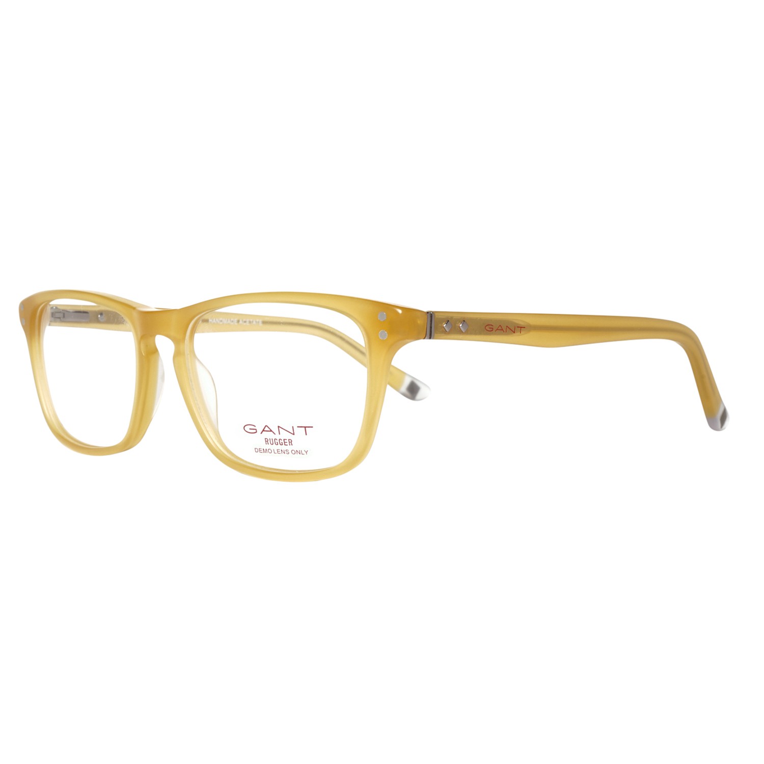 Gant Optical Frame