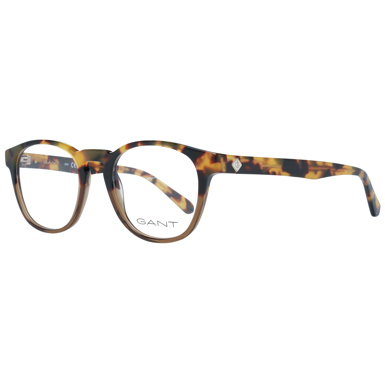 Gant Optical Frame