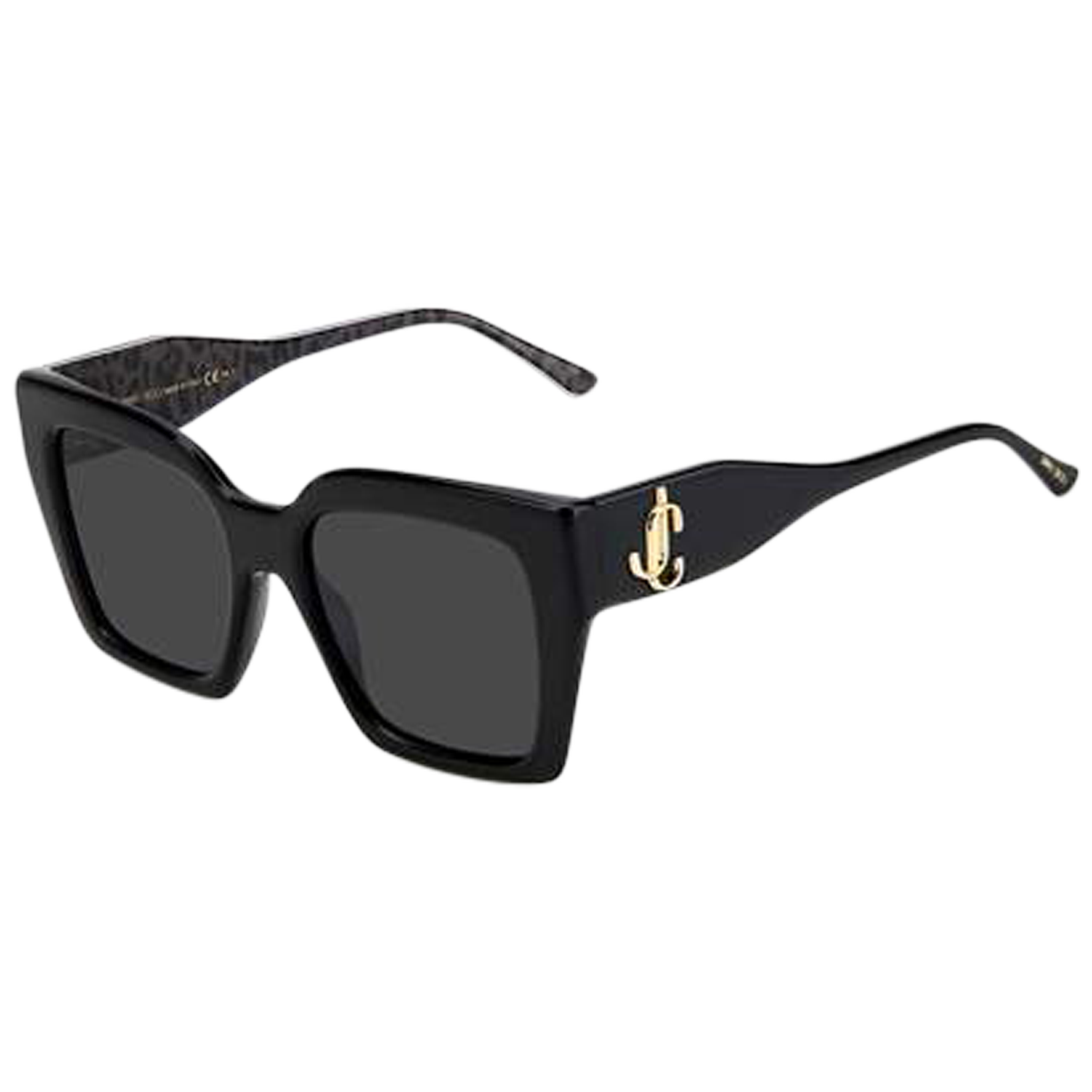 Jimmy Choo Sunglasses