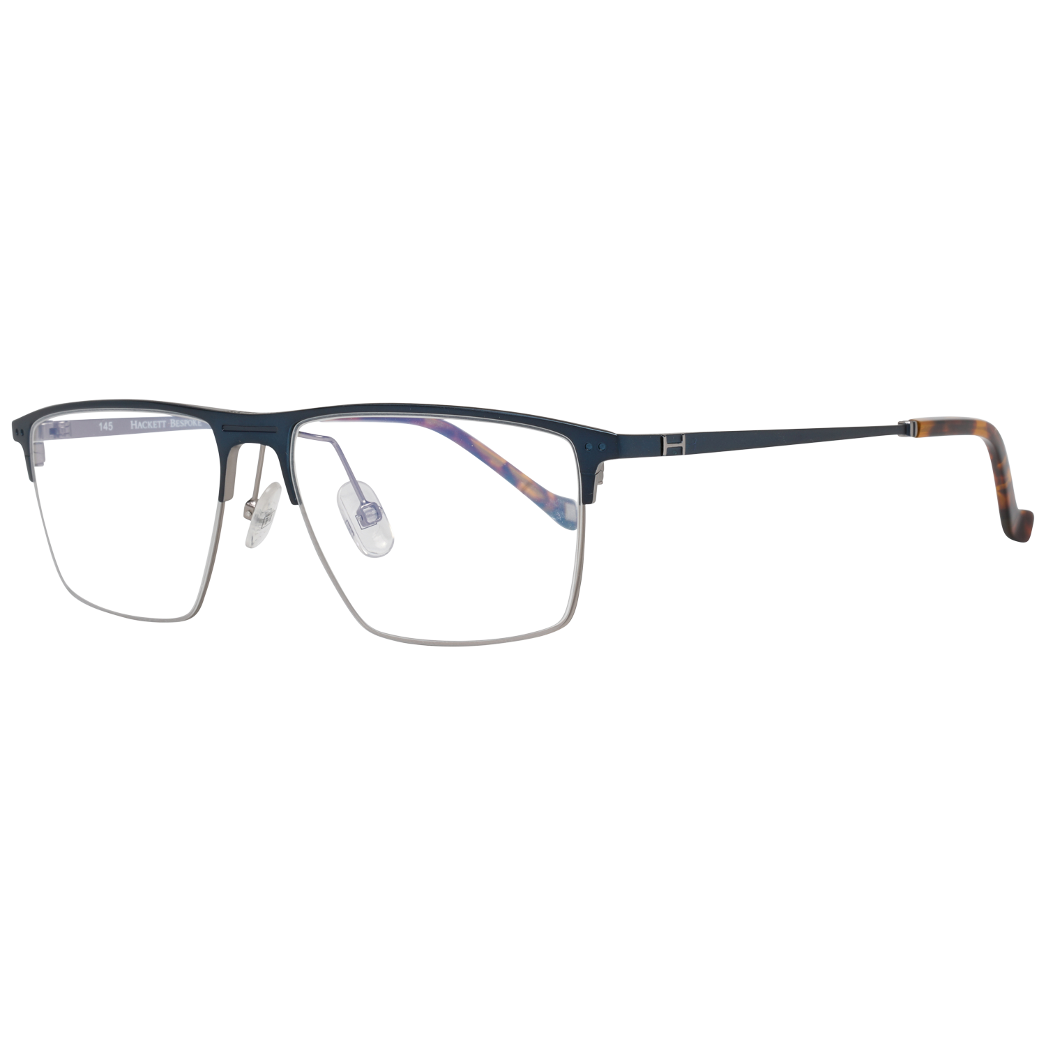 Hackett Bespoke Optical Frame