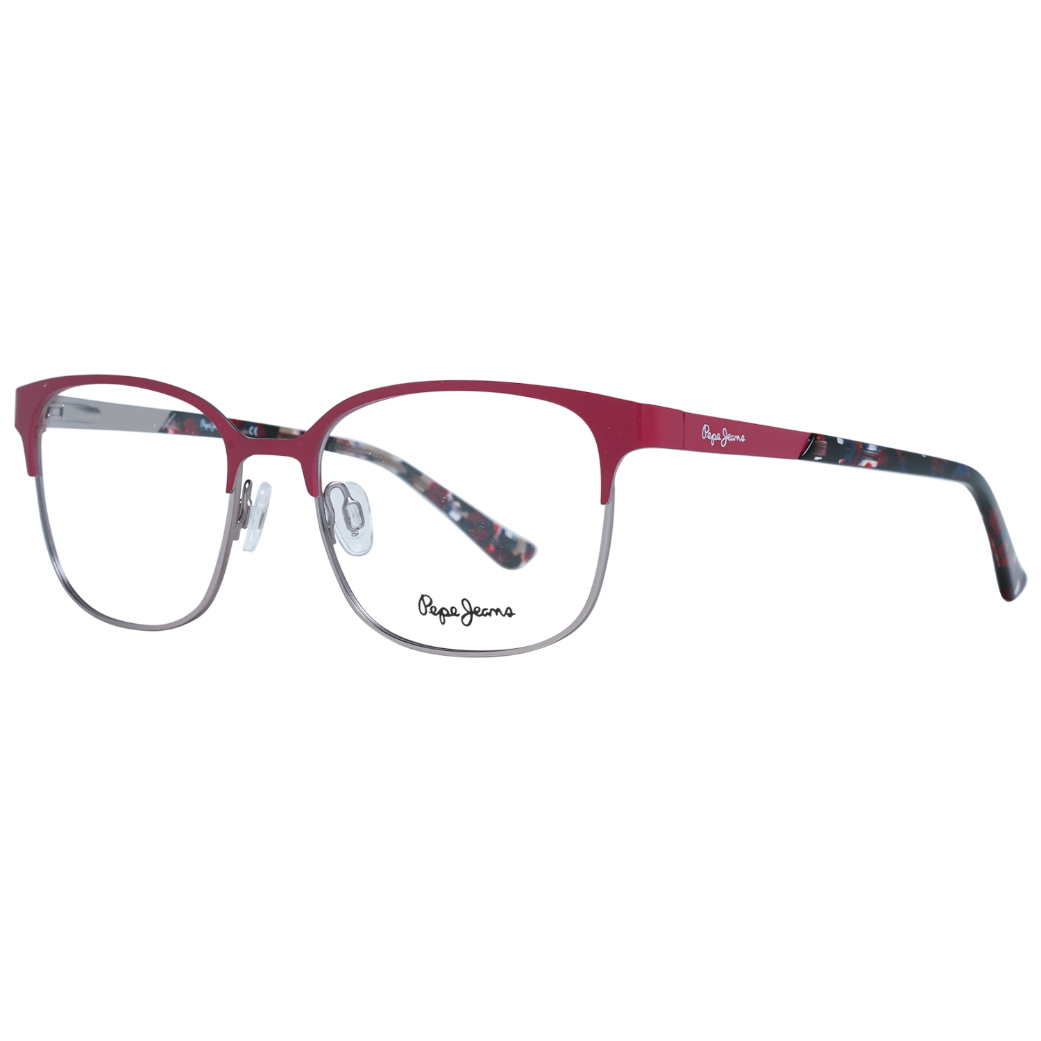 Pepe Jeans Optical Frame