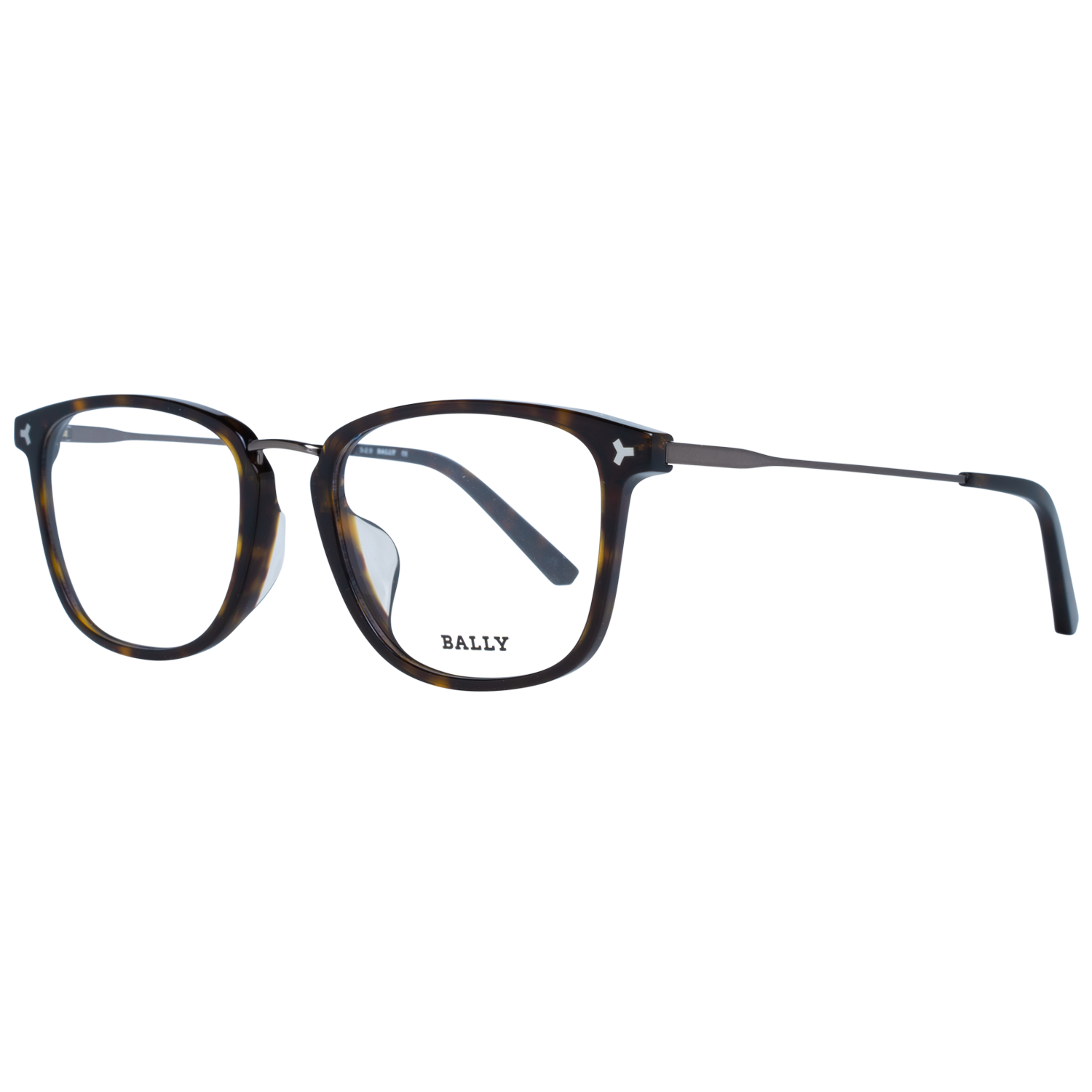 Bally Optical Frame