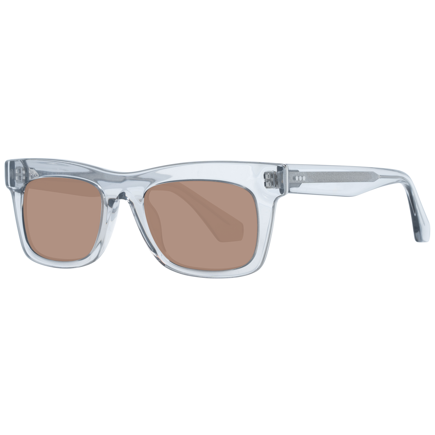 Sandro Sunglasses