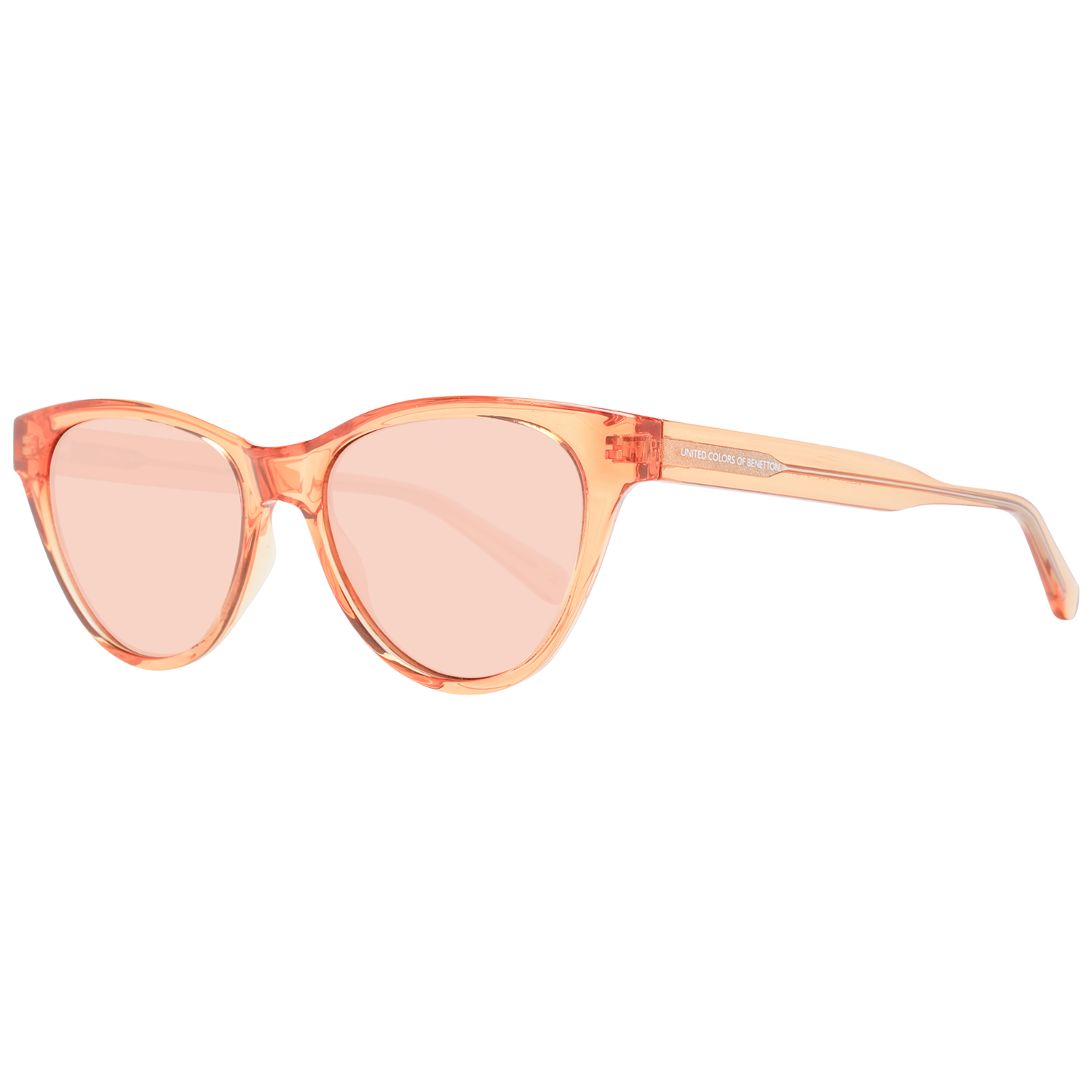 Benetton Sunglasses