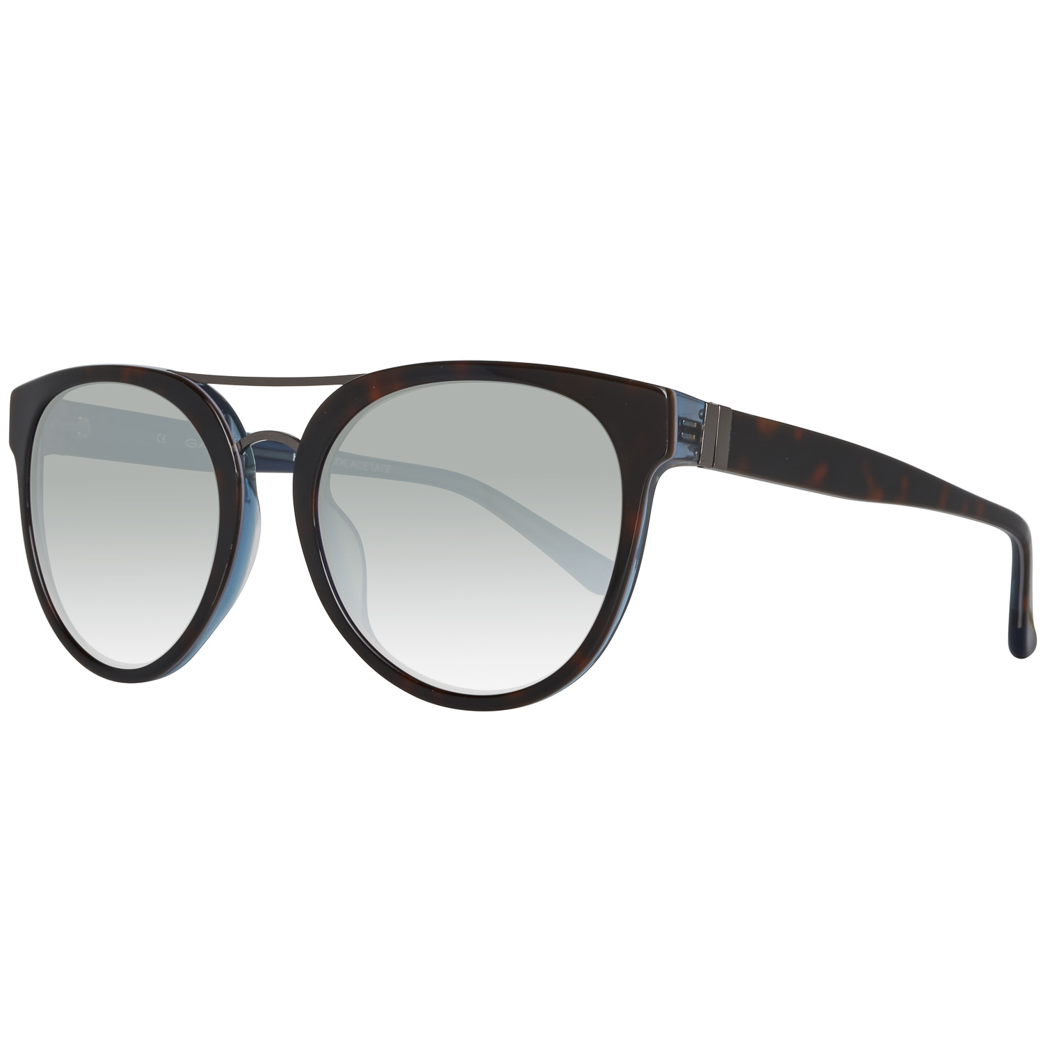 Gant Sunglasses