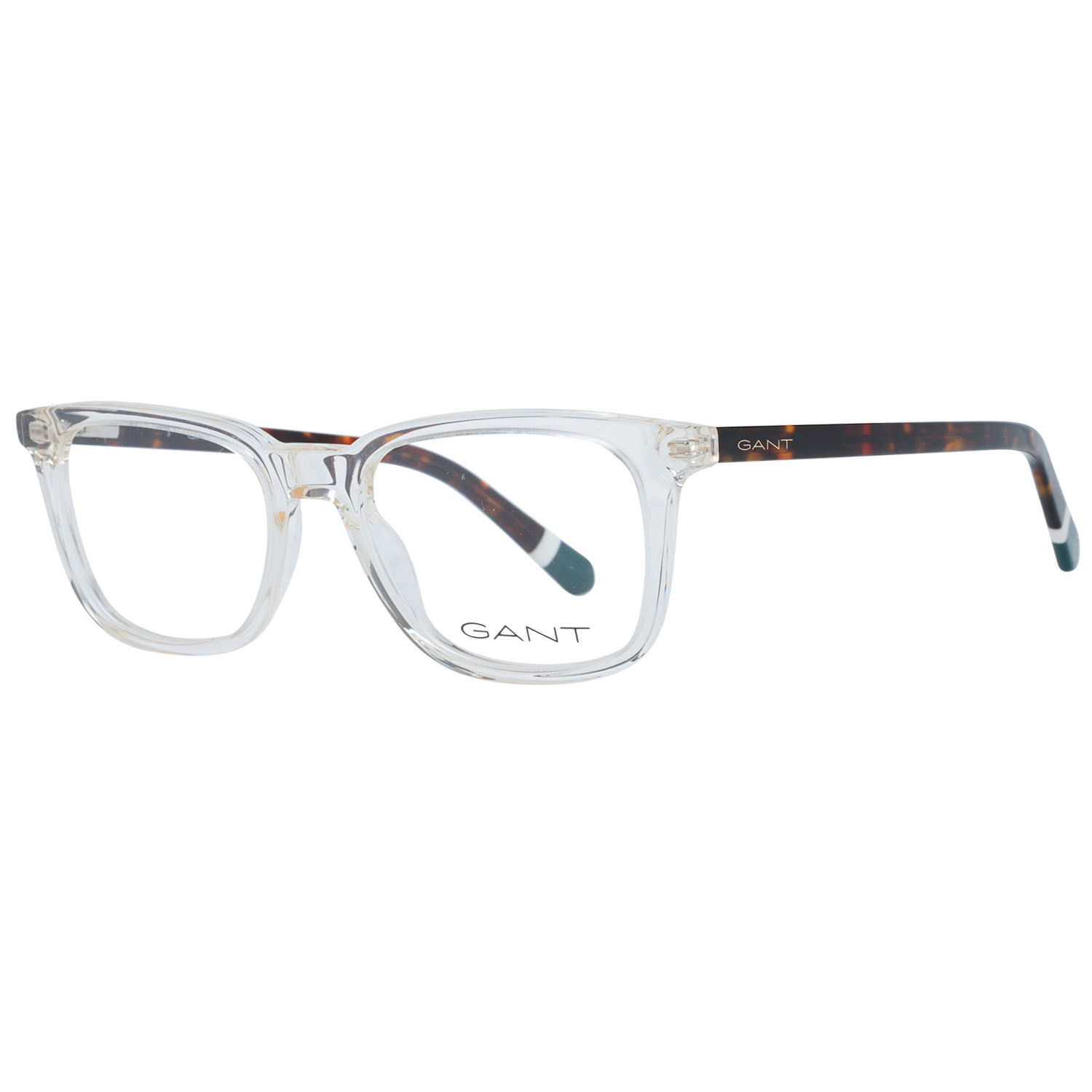 Gant Optical Frame