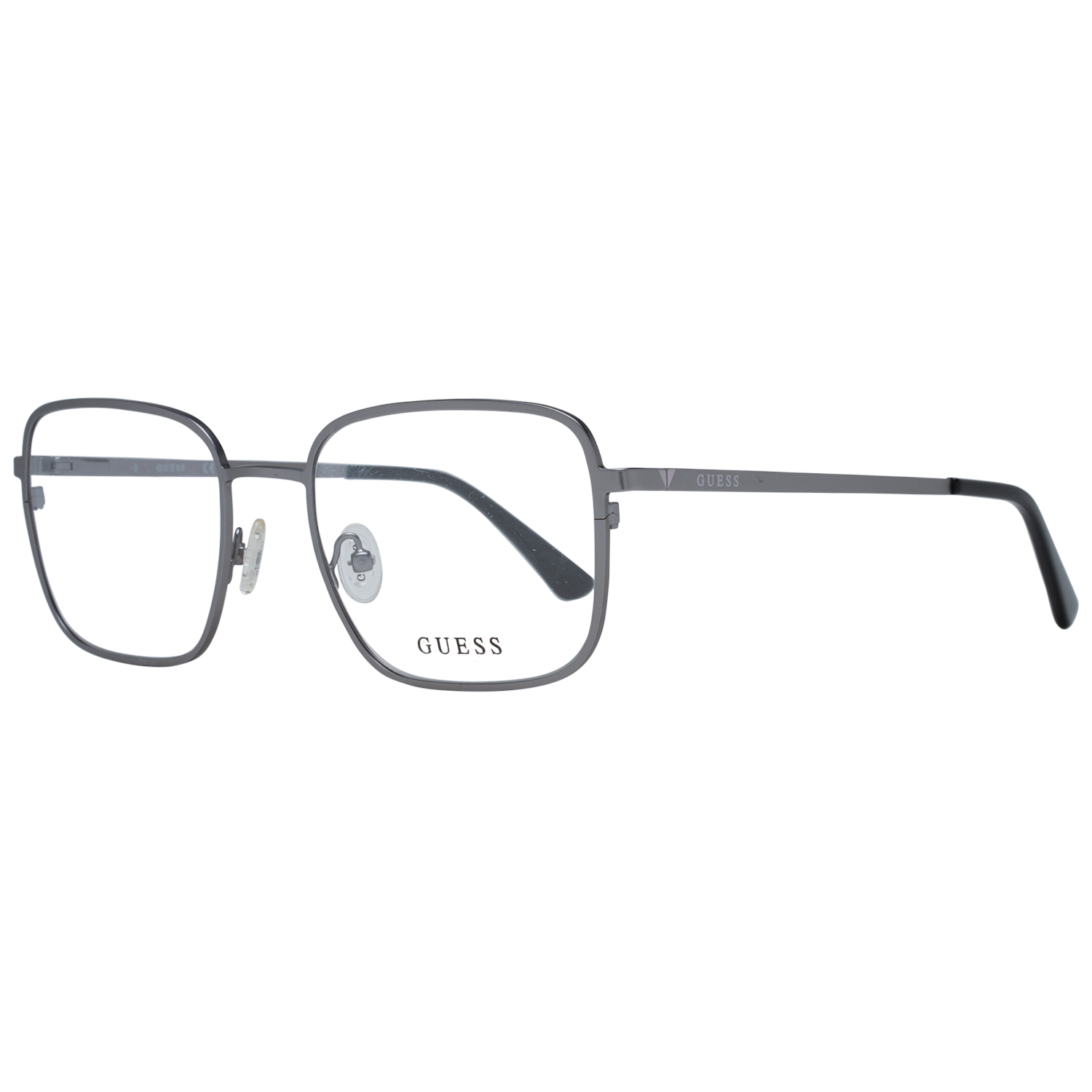 Guess Optical Frame