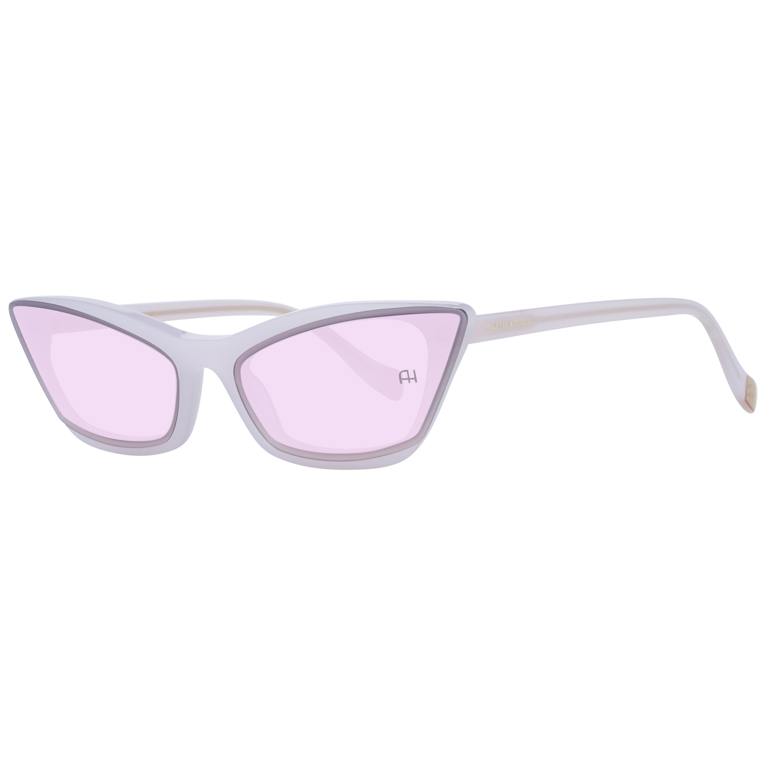 Ana Hickmann Sunglasses