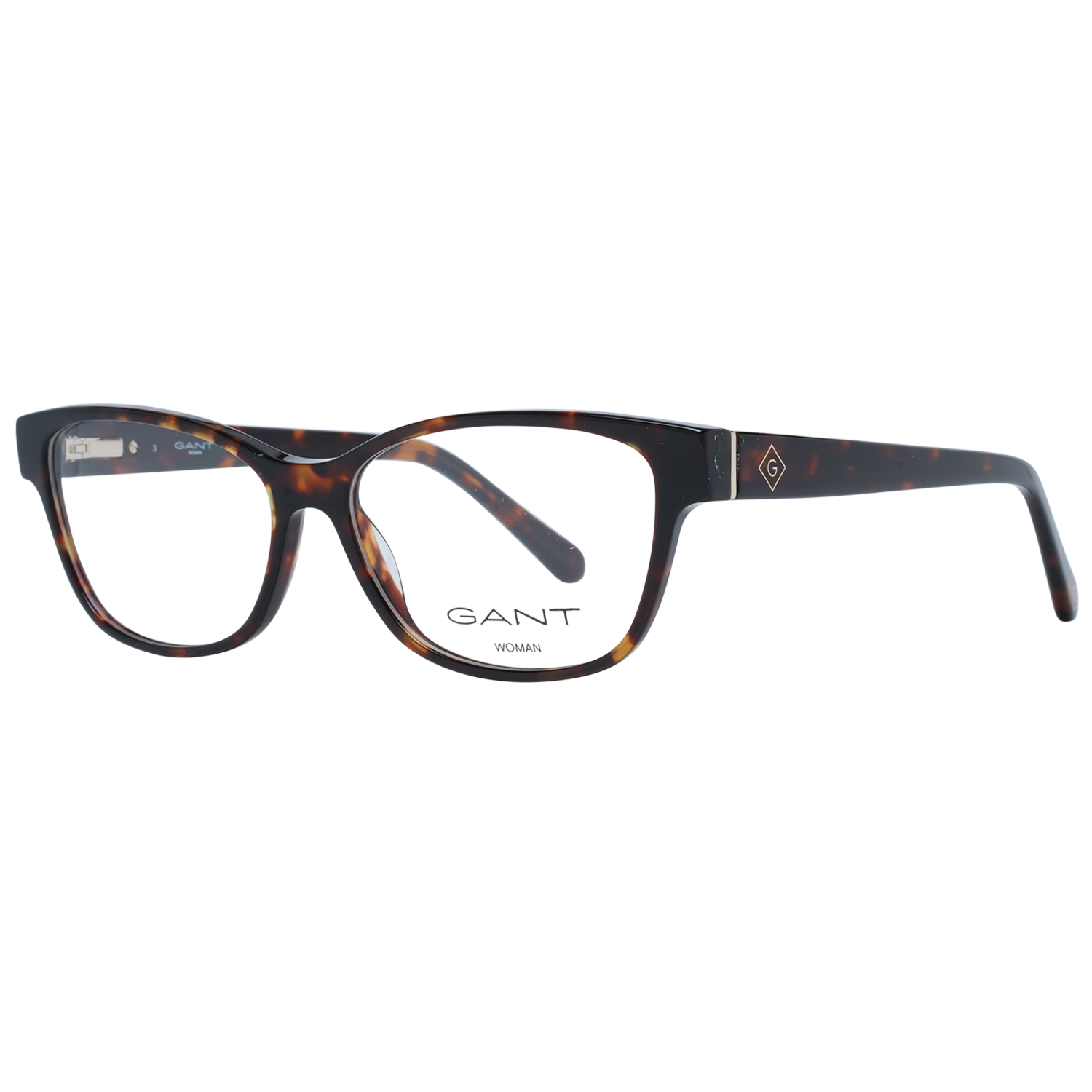 Gant Optical Frame