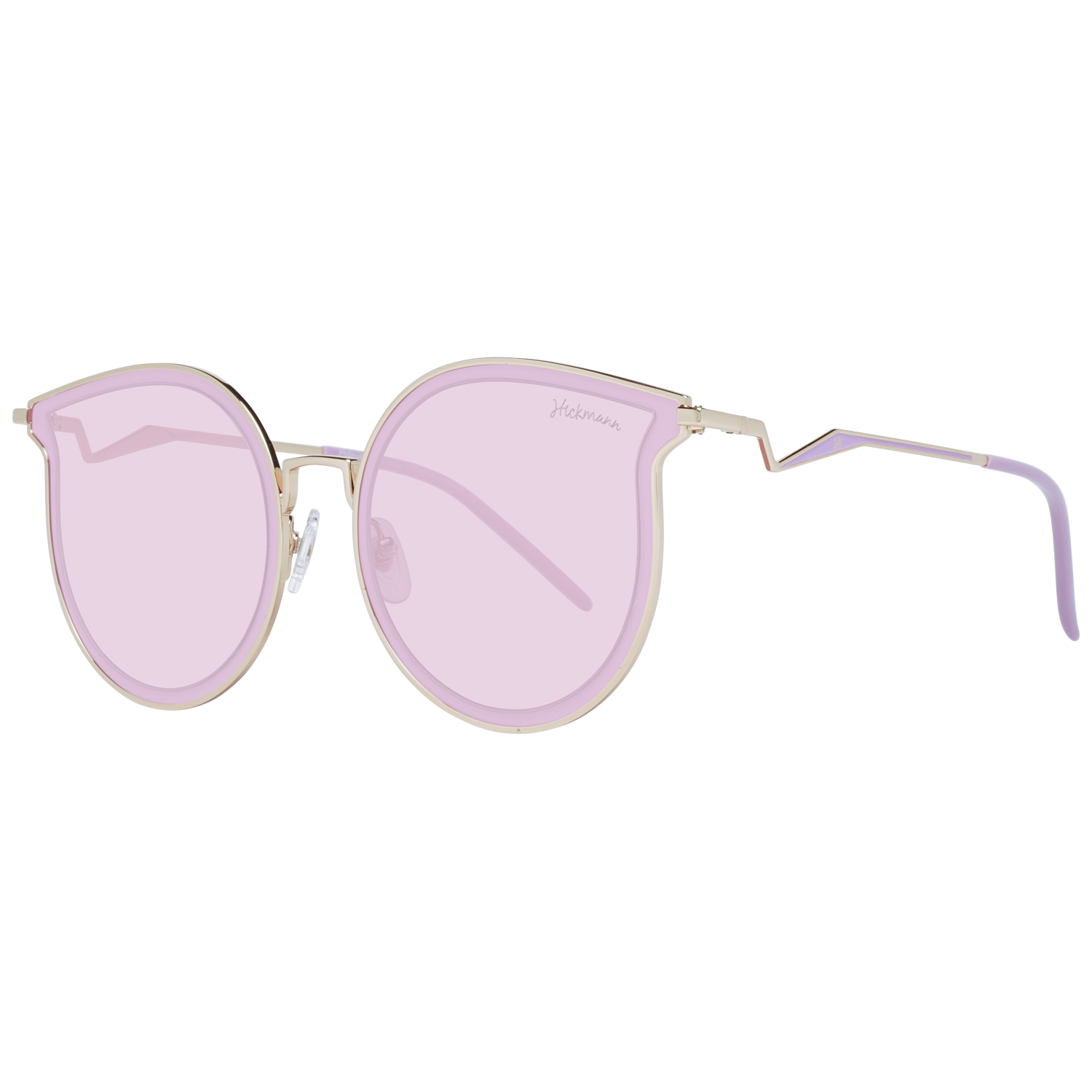 Ana Hickmann Sunglasses