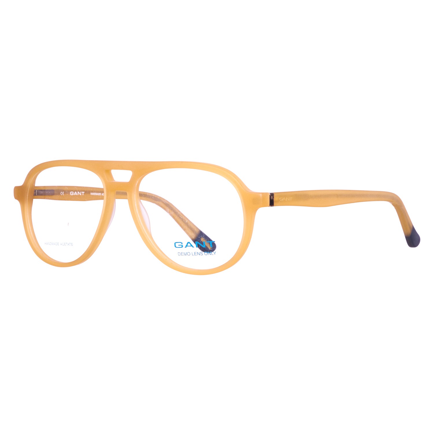 Gant Optical Frame