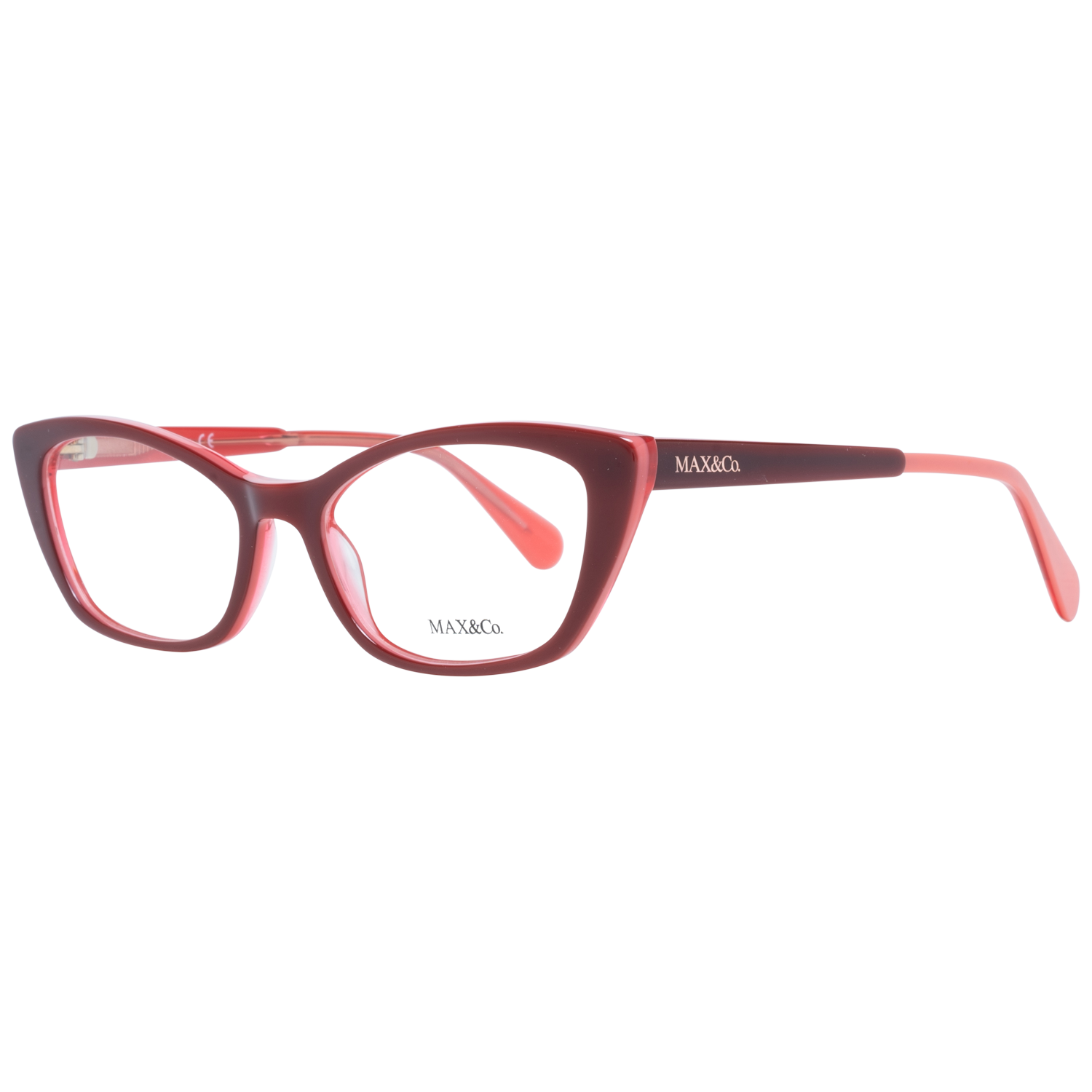 Max & Co Optical Frame