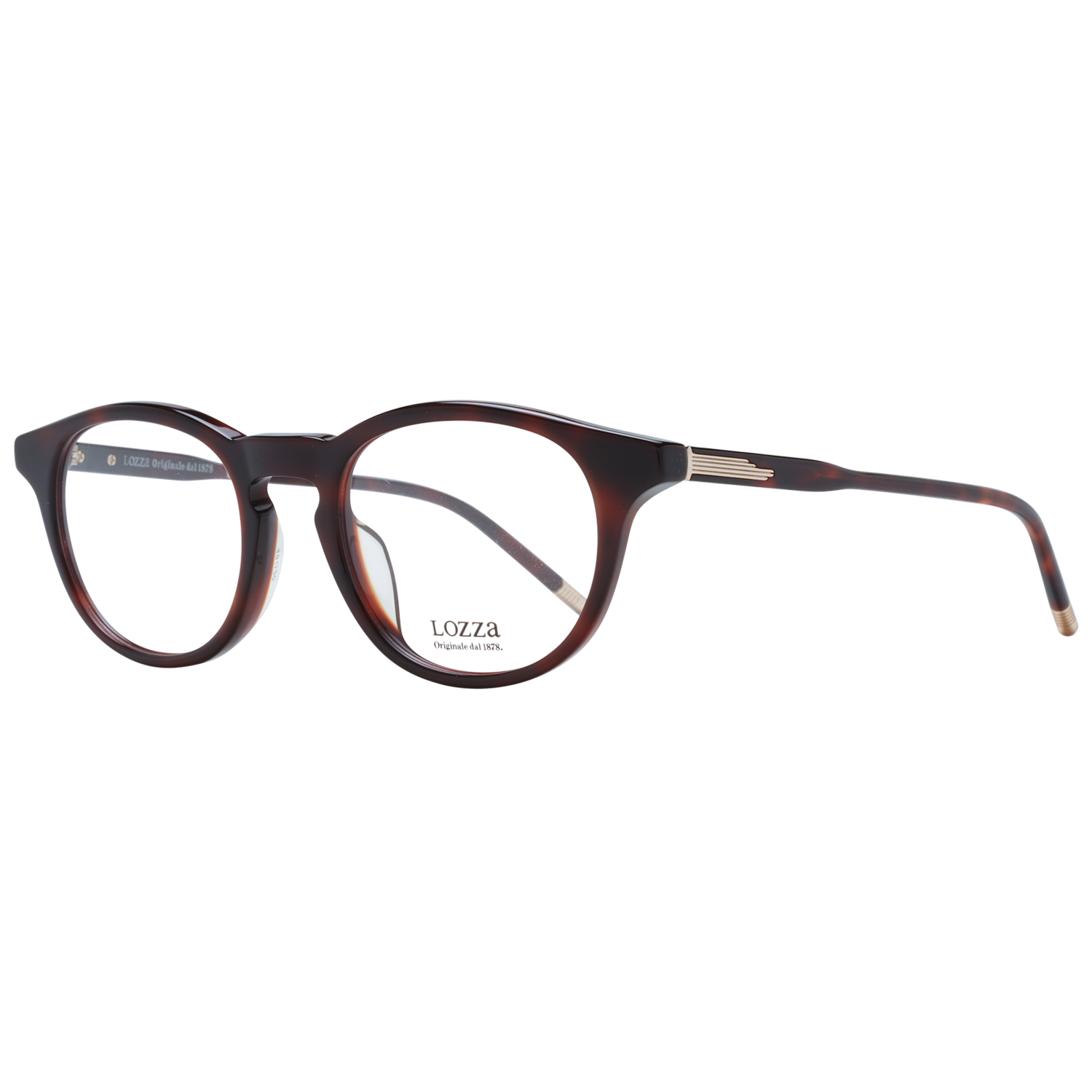 Lozza Optical Frame