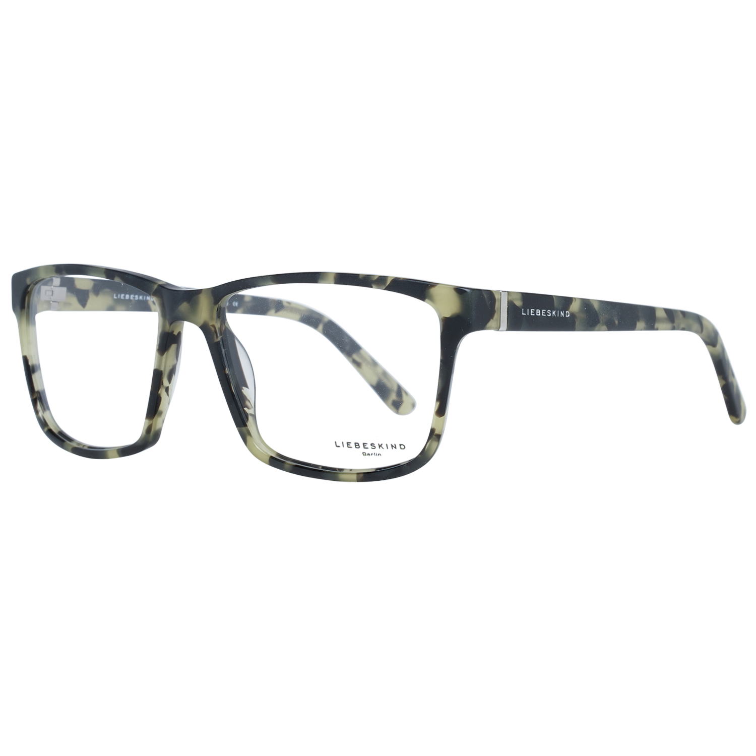 Liebeskind Optical Frame