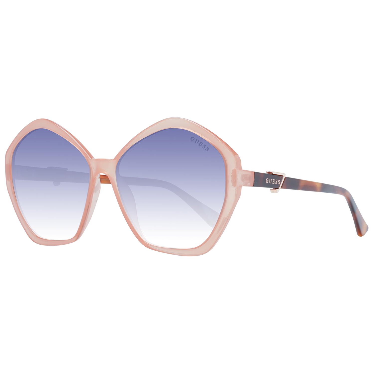 Guess Sunglasses