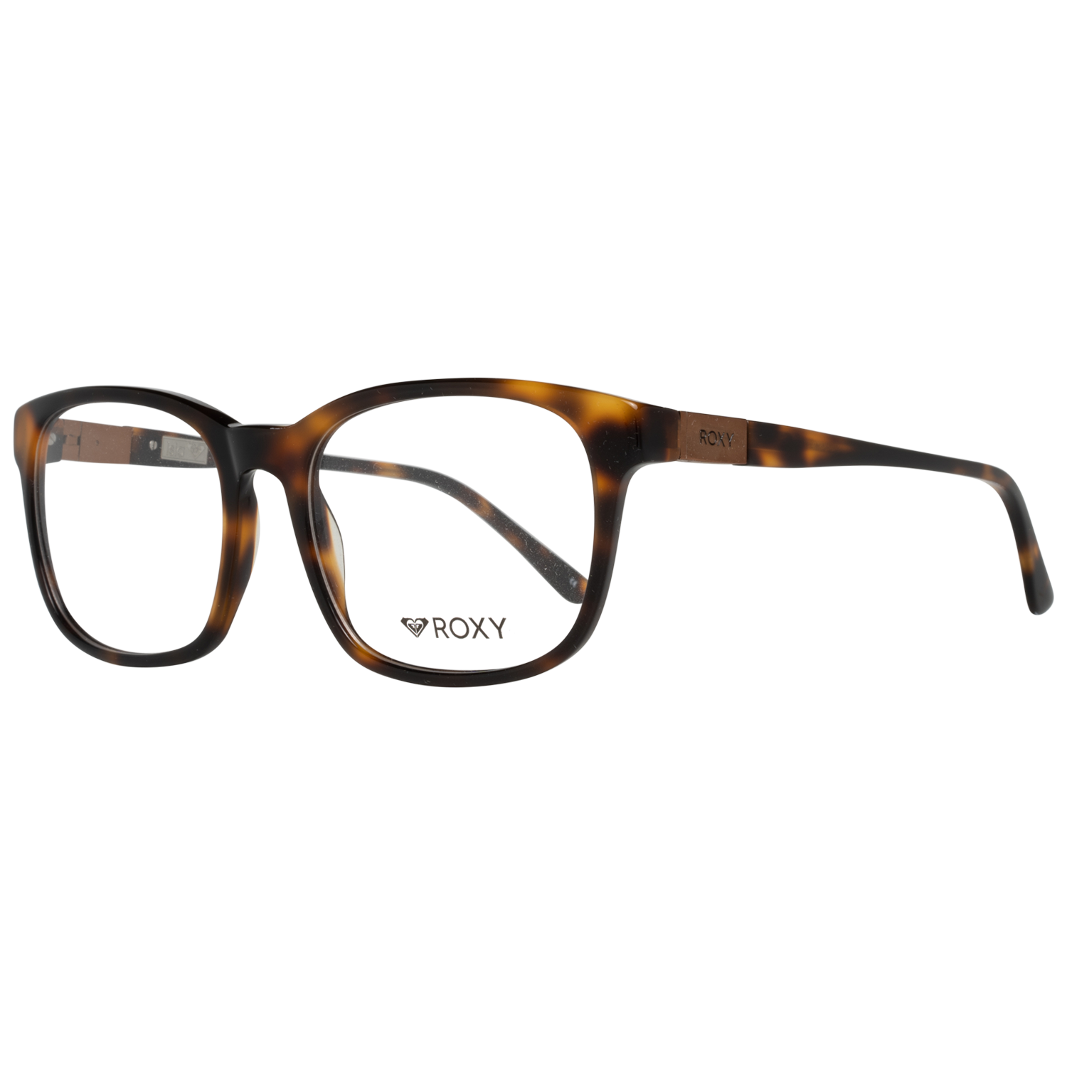 Roxy Optical Frame